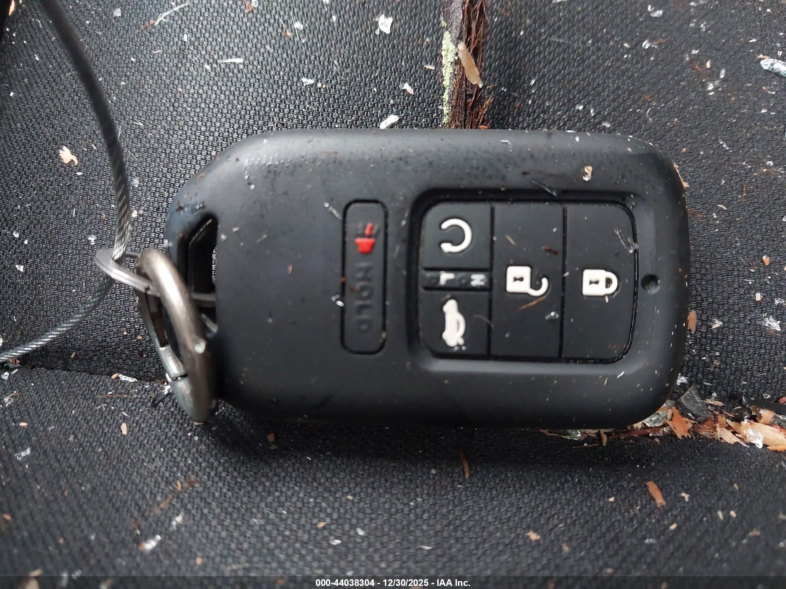 HONDA CIVIC image 11