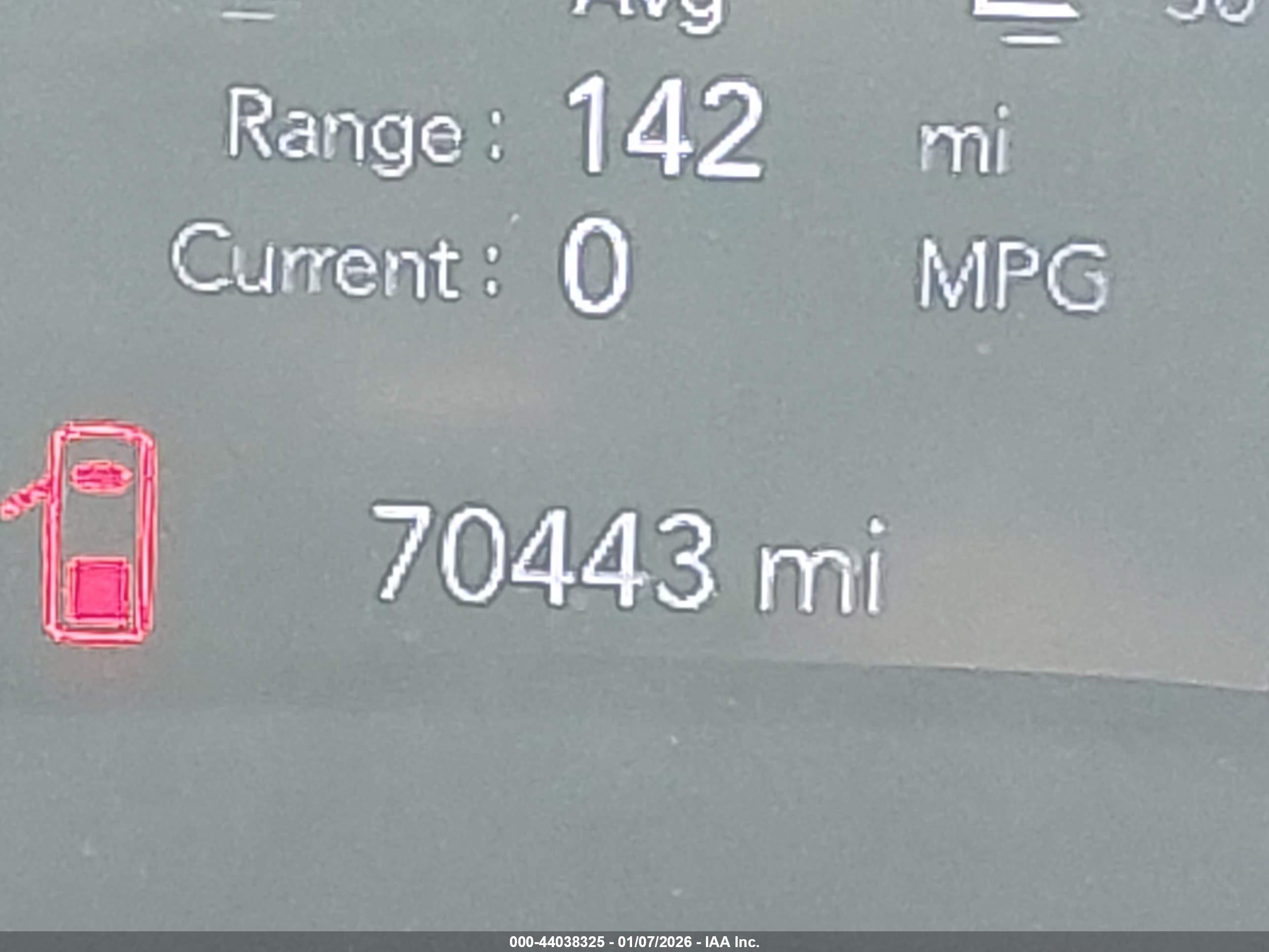 RAM 5500 image 6
