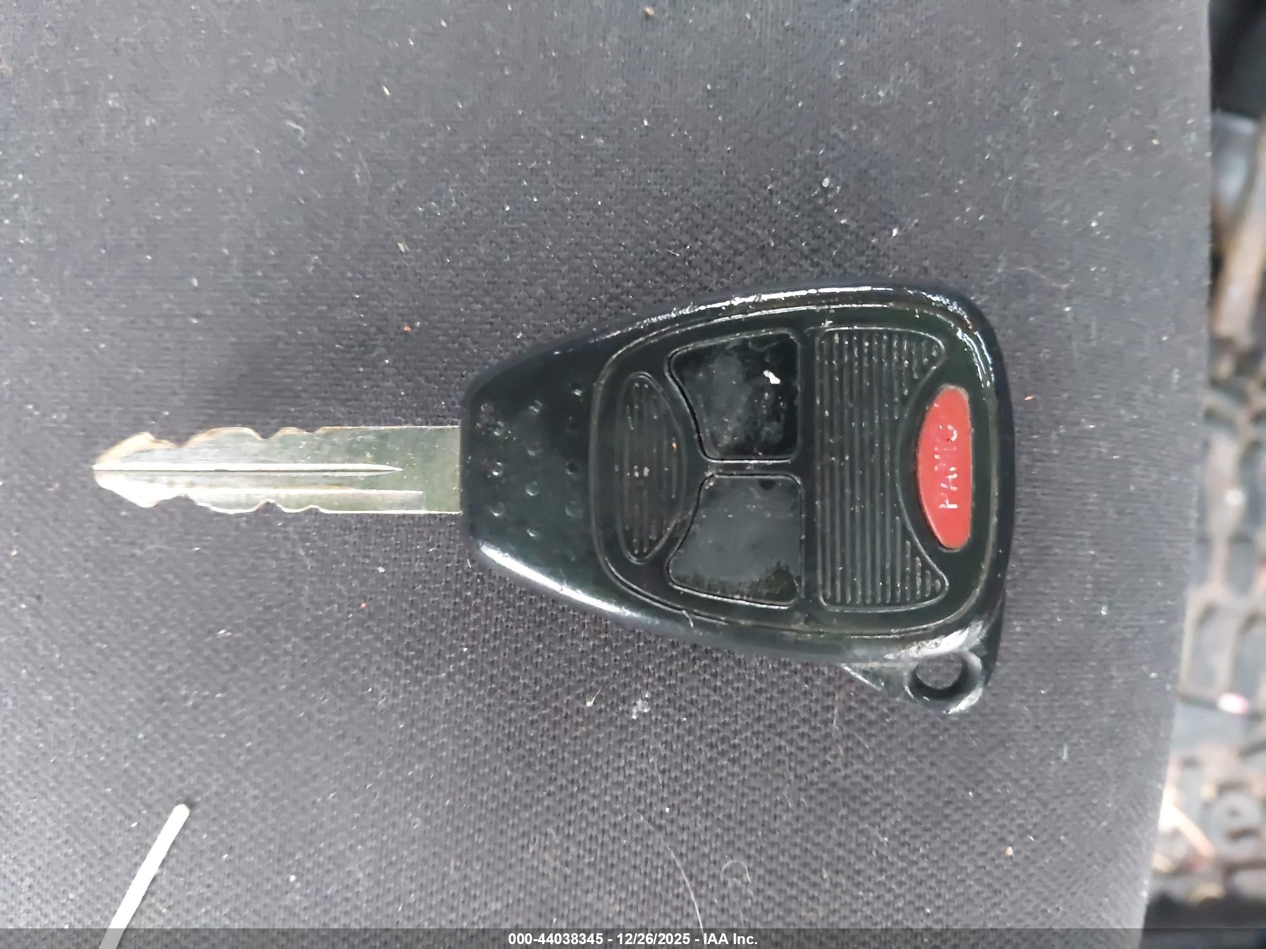 JEEP WRANGLER image 11
