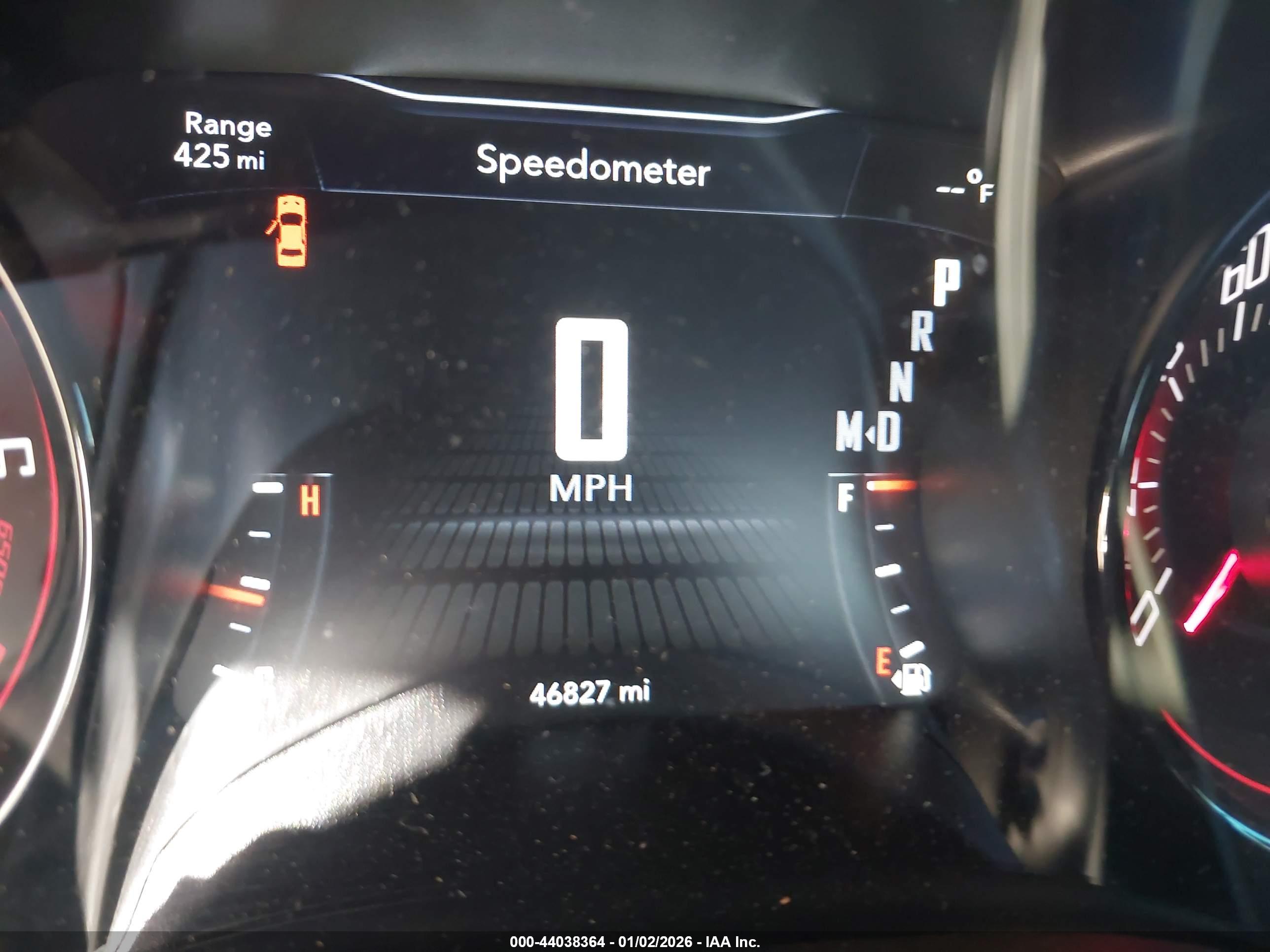 DODGE CHALLENGER image 7