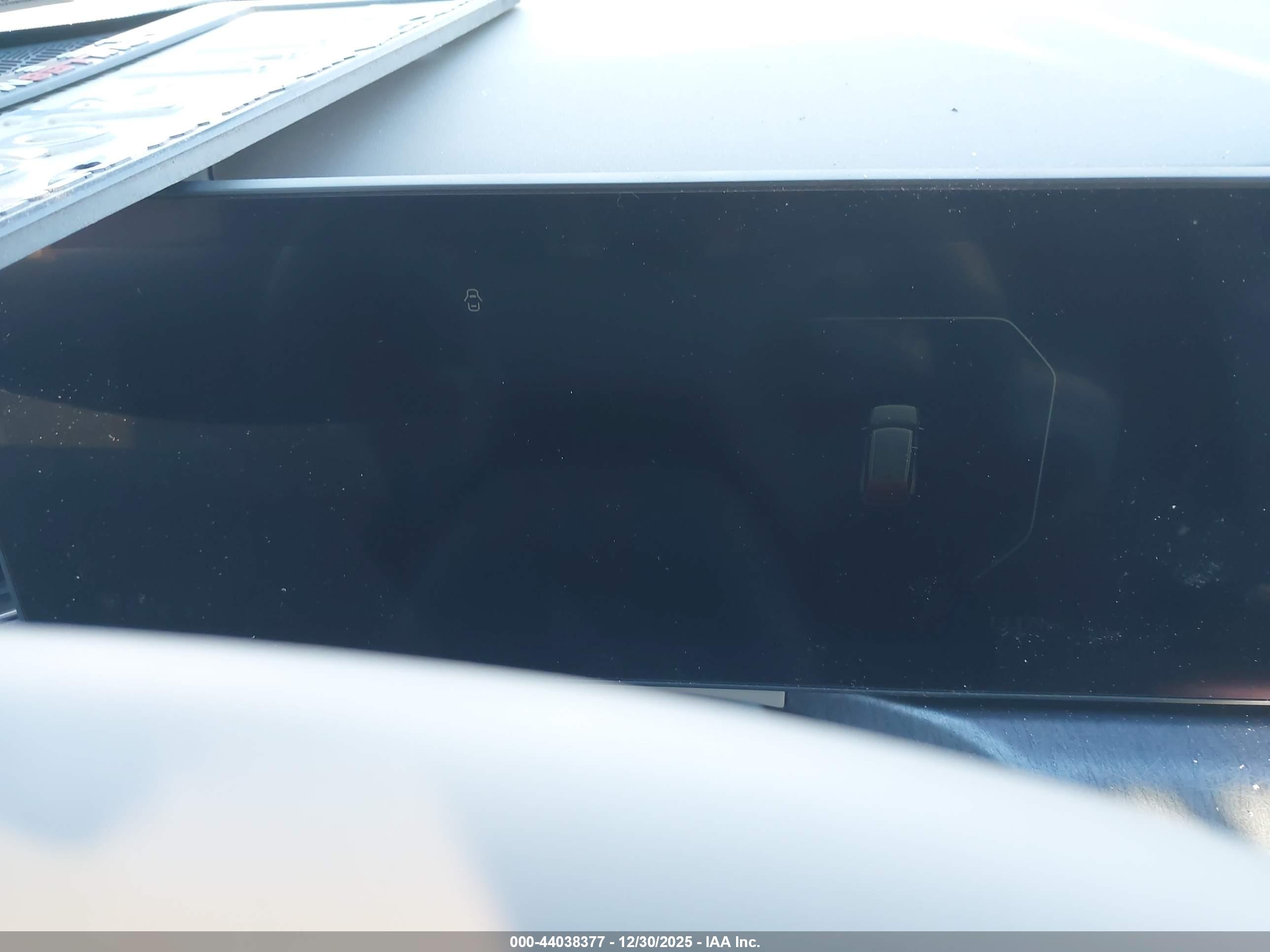 KIA EV9 image 7