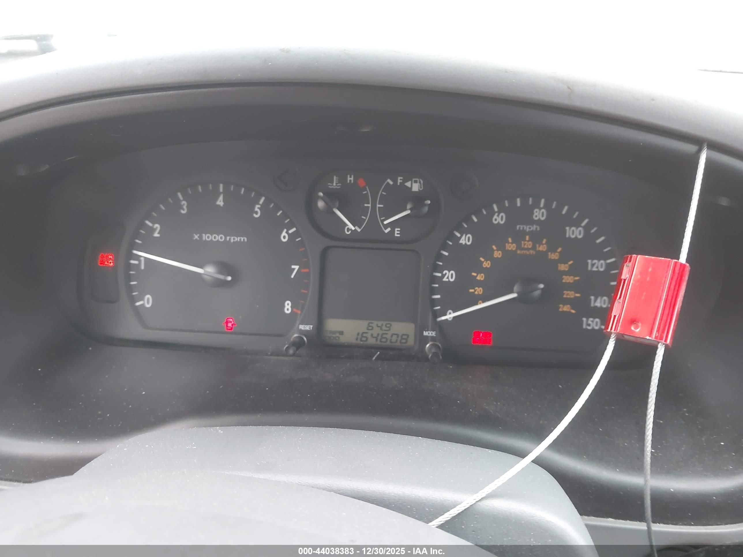KIA OPTIMA image 7