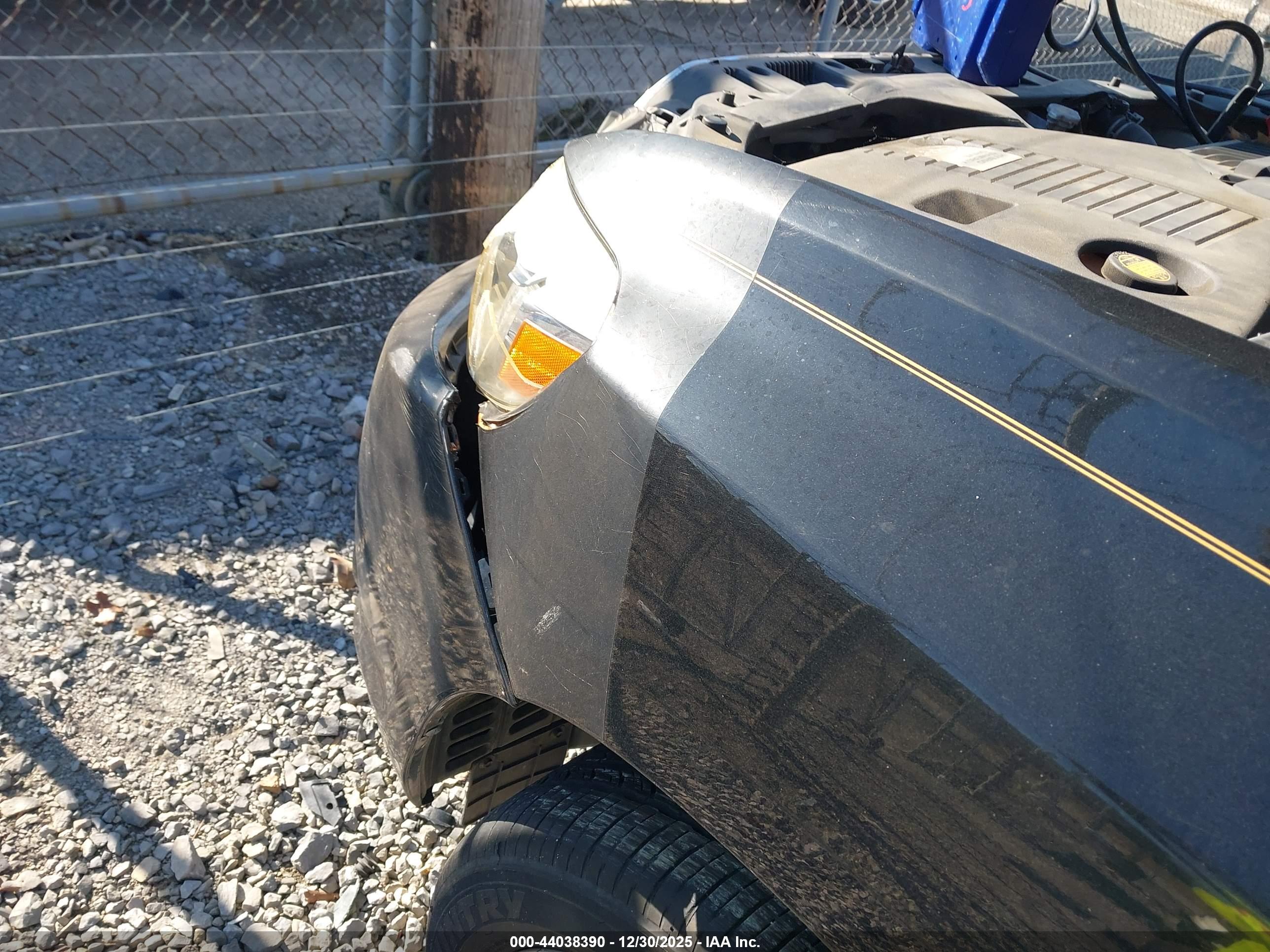 TOYOTA HIGHLANDER image 6