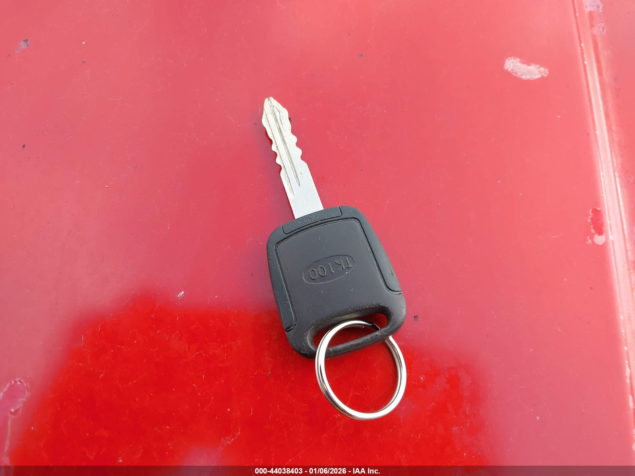 JEEP GRAND image 11