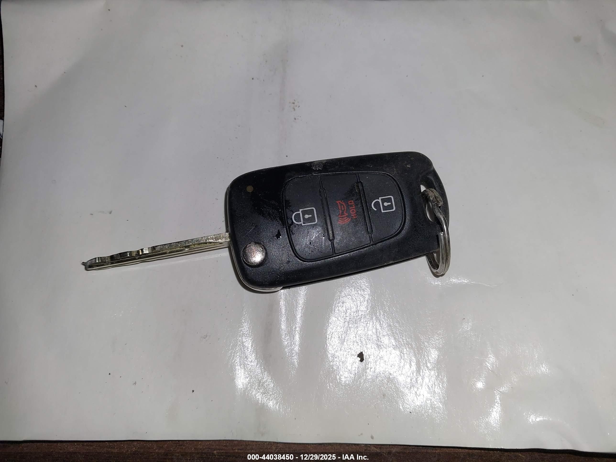 KIA SOUL image 11