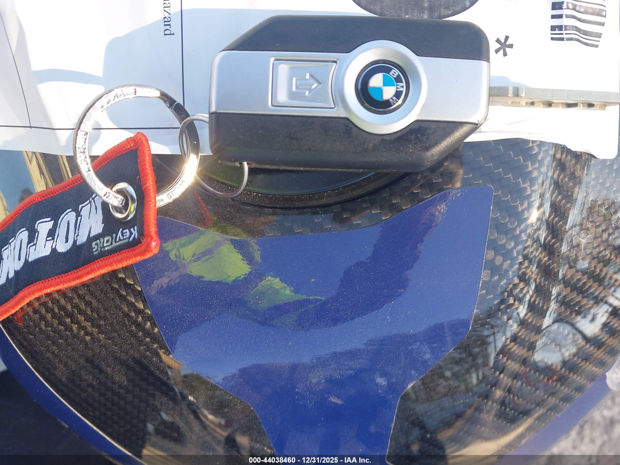 BMW M image 11