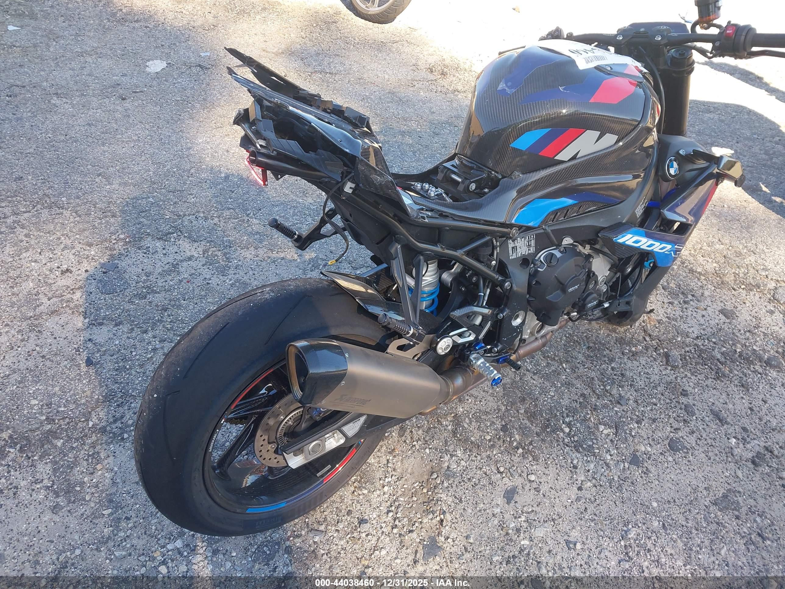 BMW M image 4