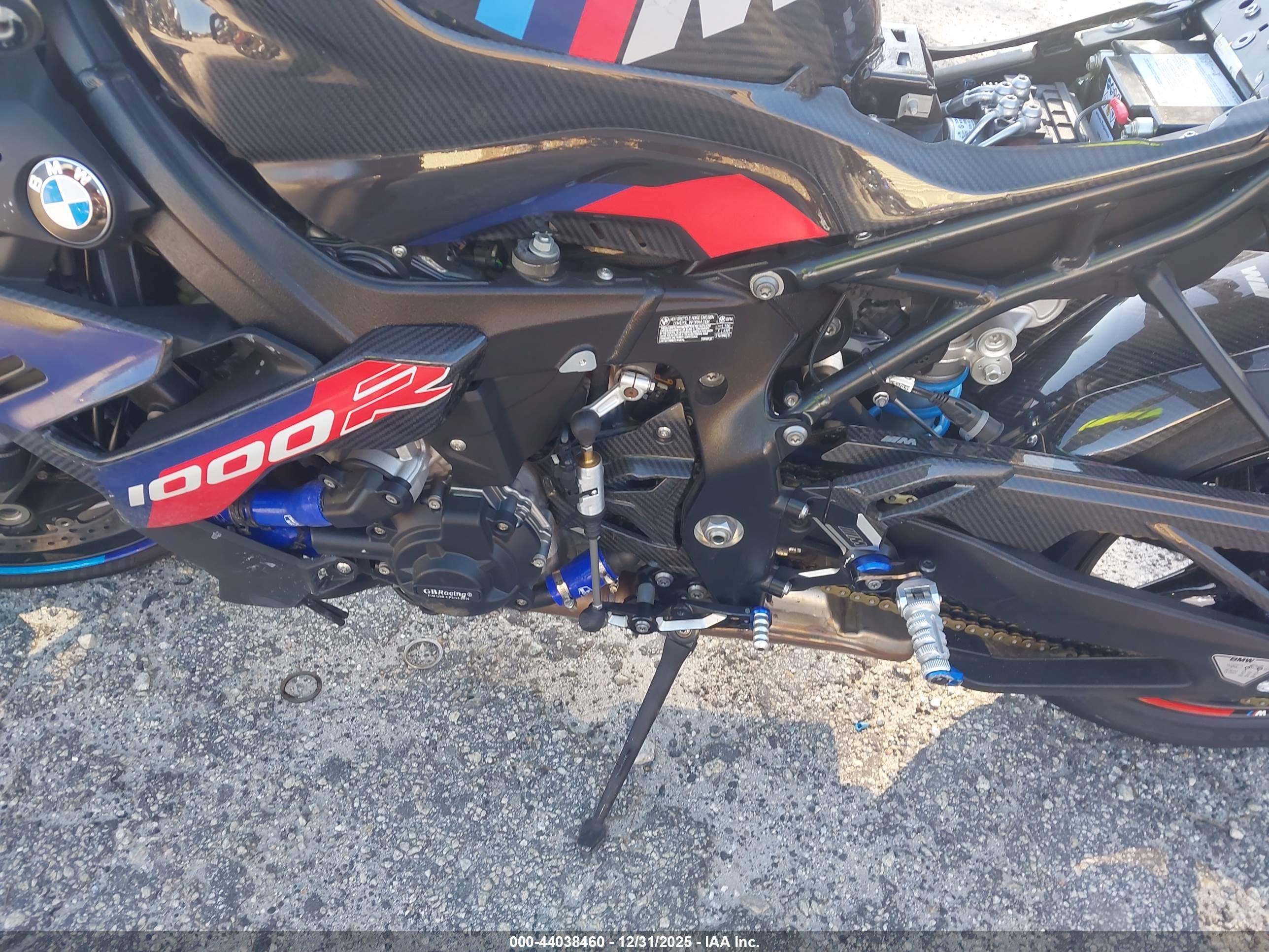 BMW M image 9