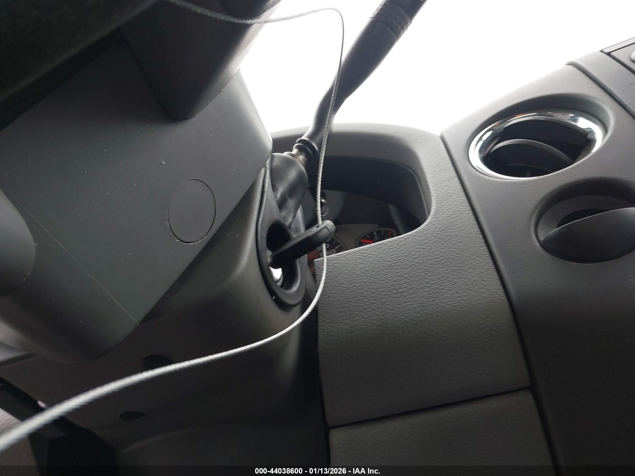 FORD F-150 image 11