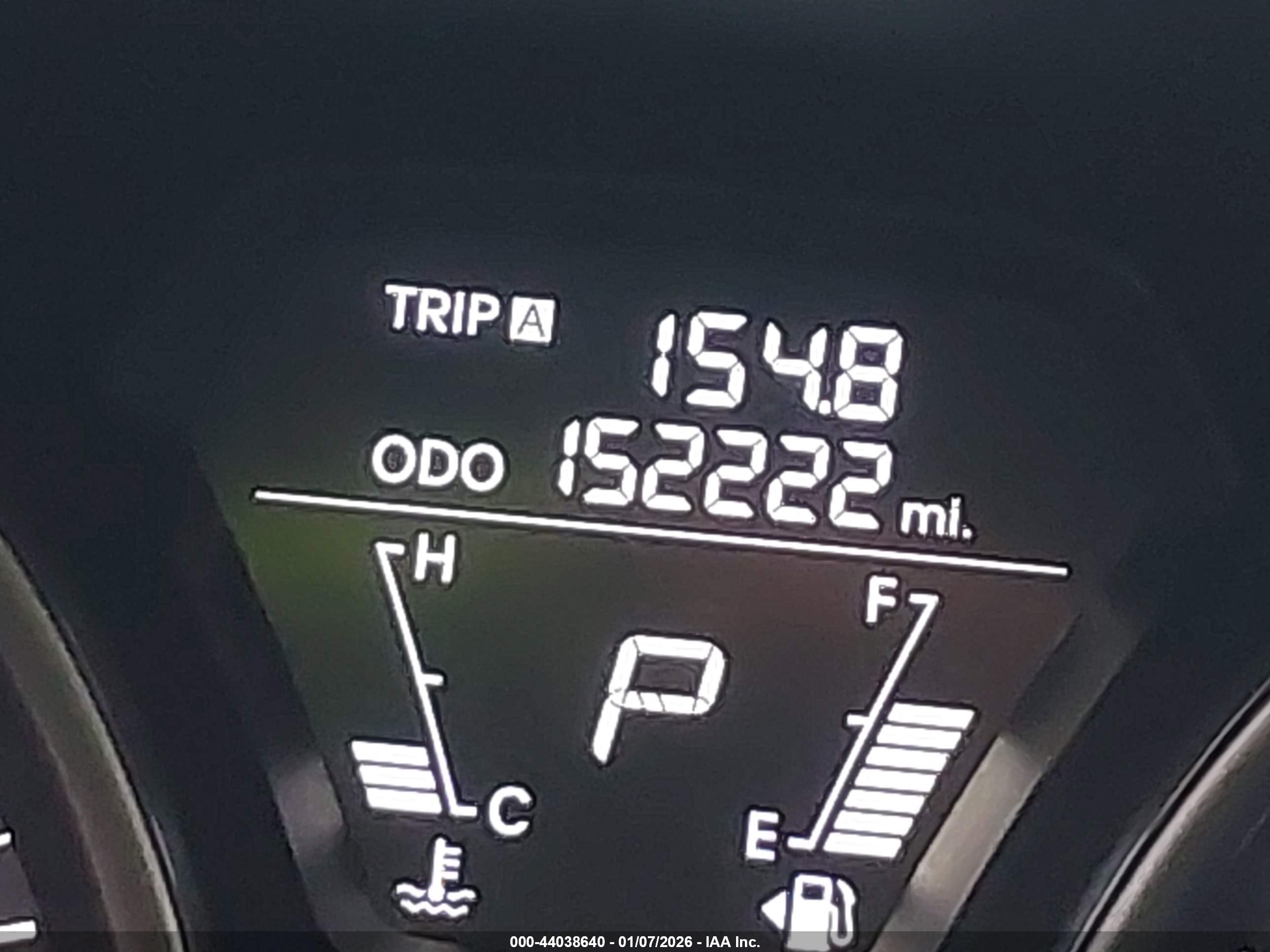HYUNDAI ELANTRA image 7