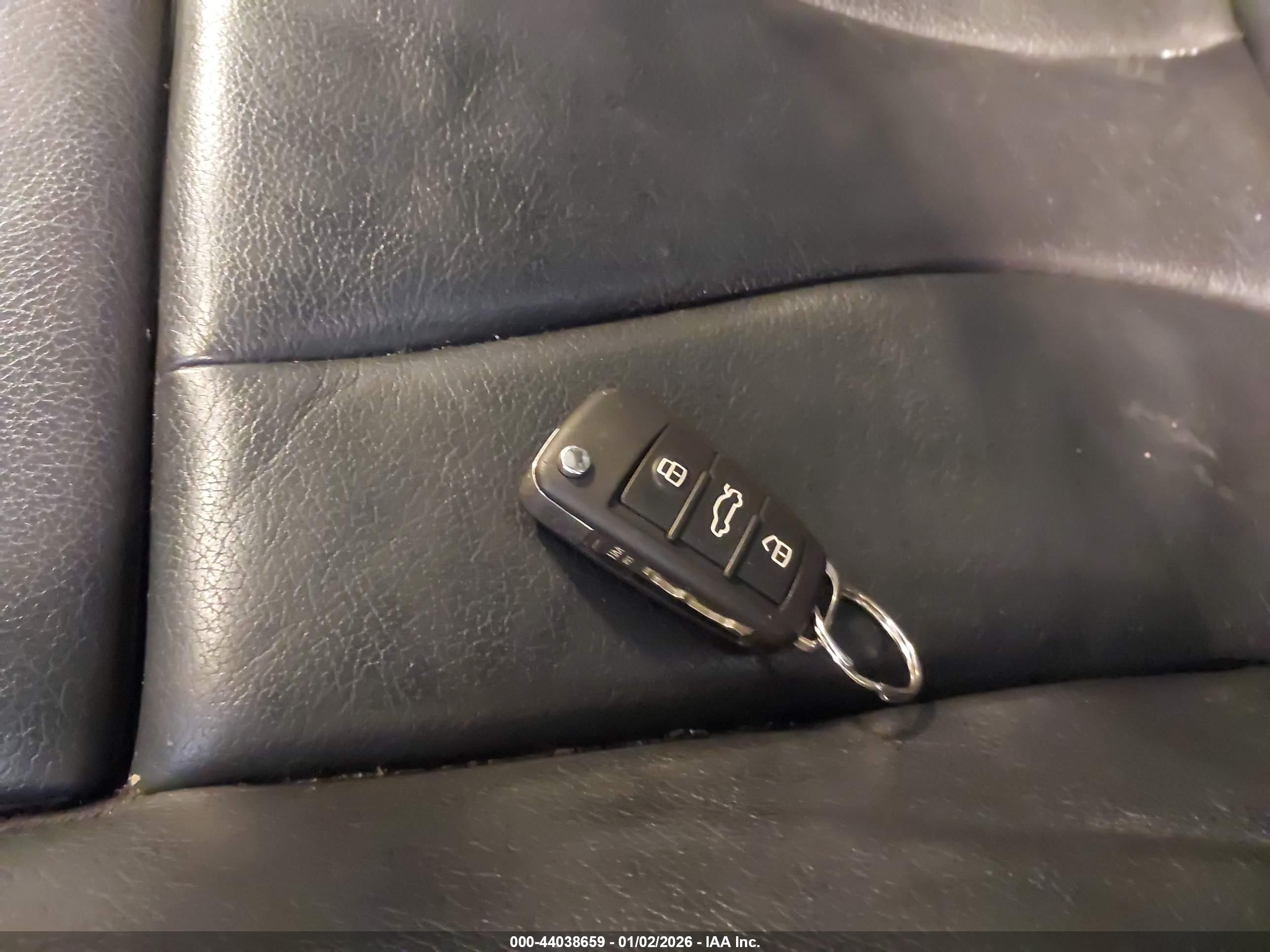 AUDI A3 image 11
