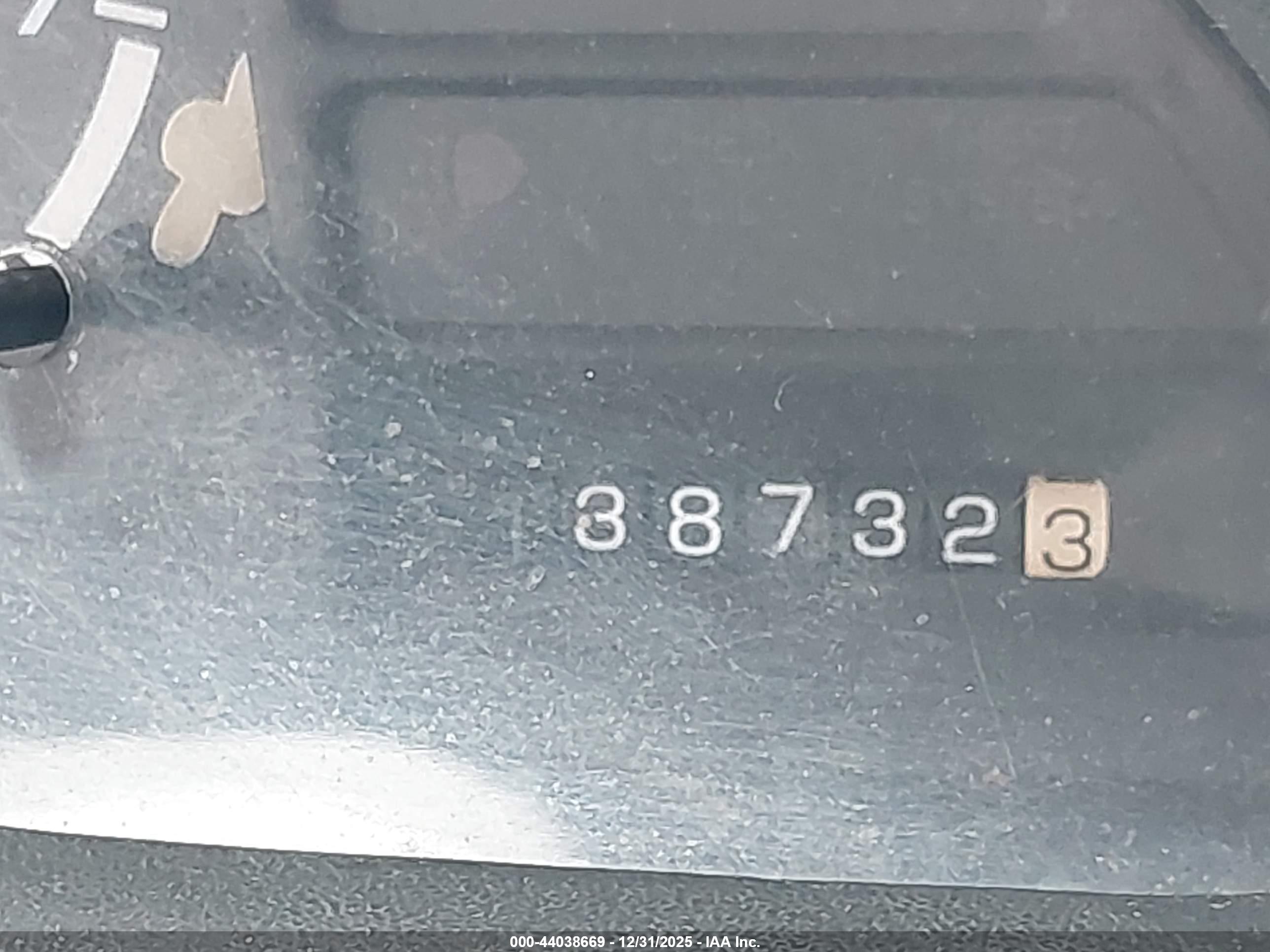CHEVROLET CAVALIER image 7