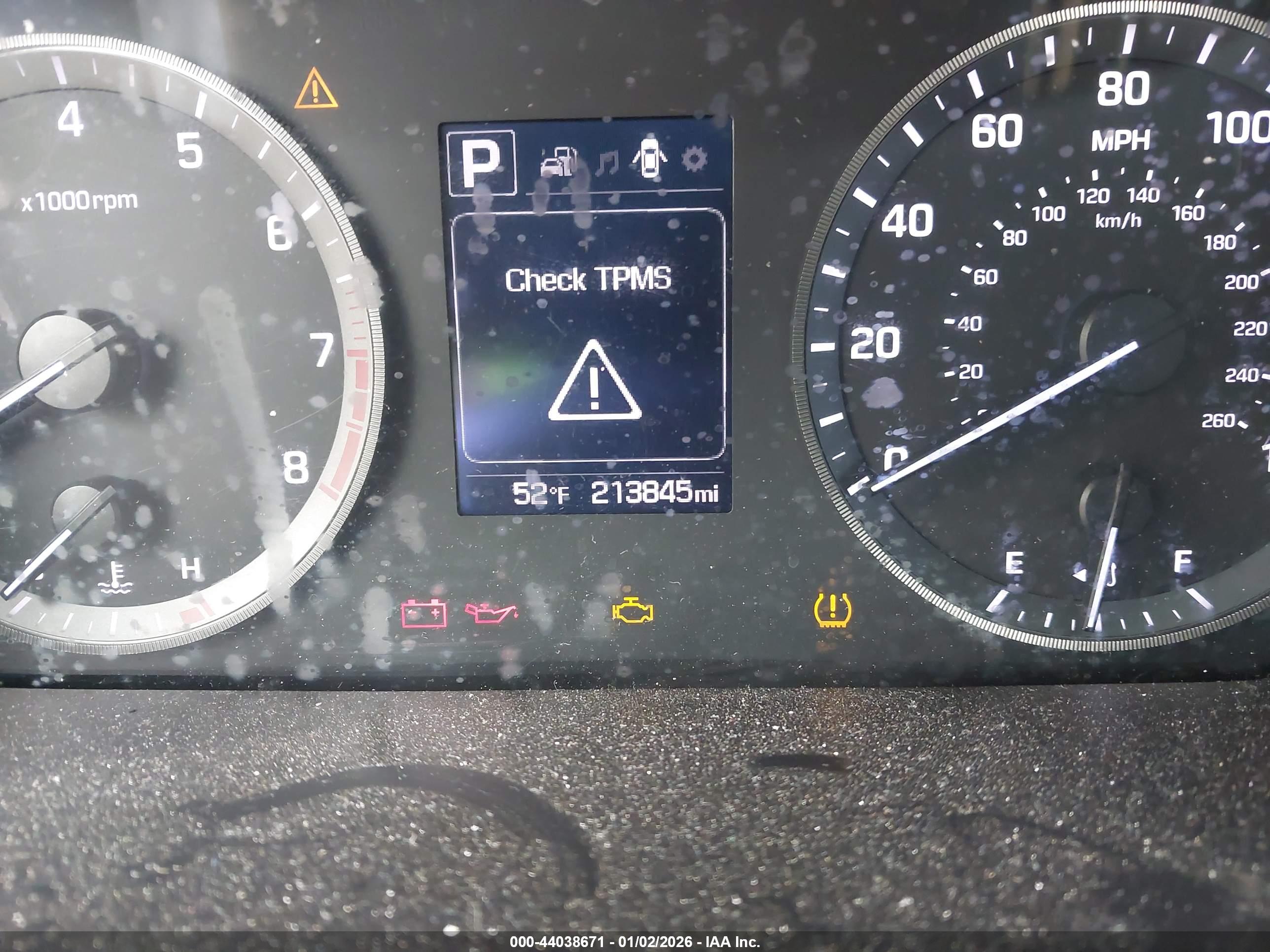 CHEVROLET CRUZE image 7