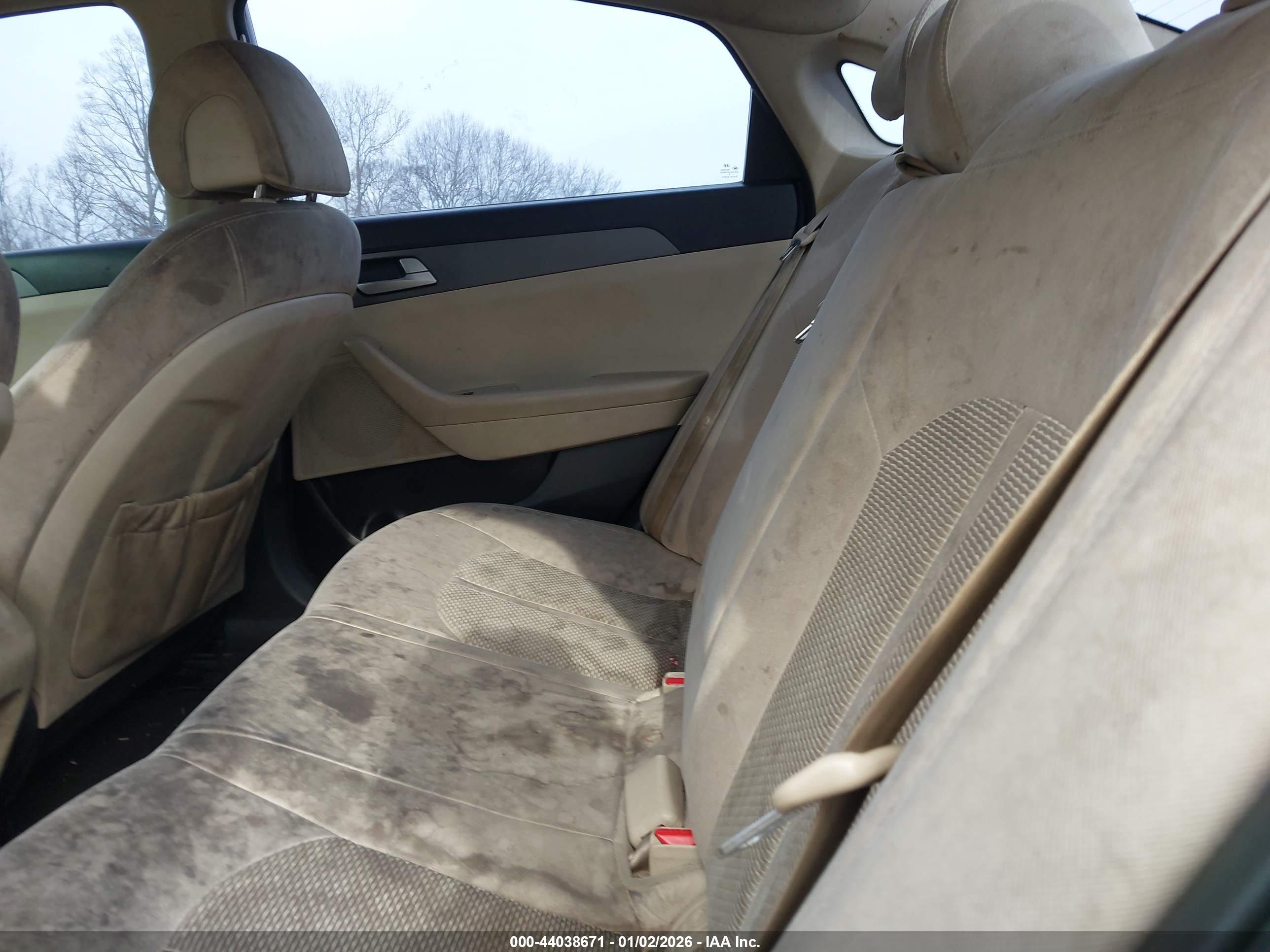 CHEVROLET CRUZE image 8