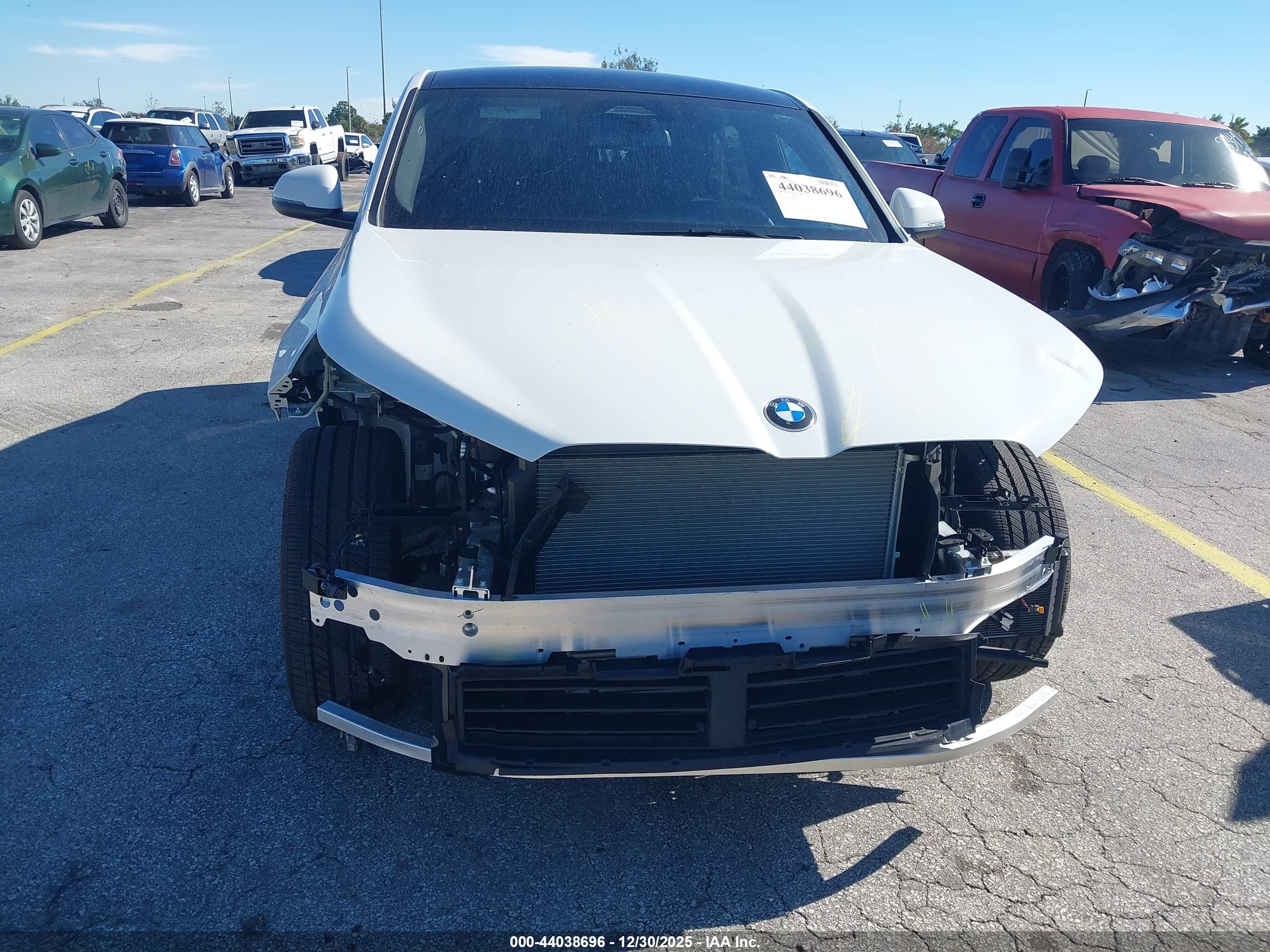 BMW X2 image 6