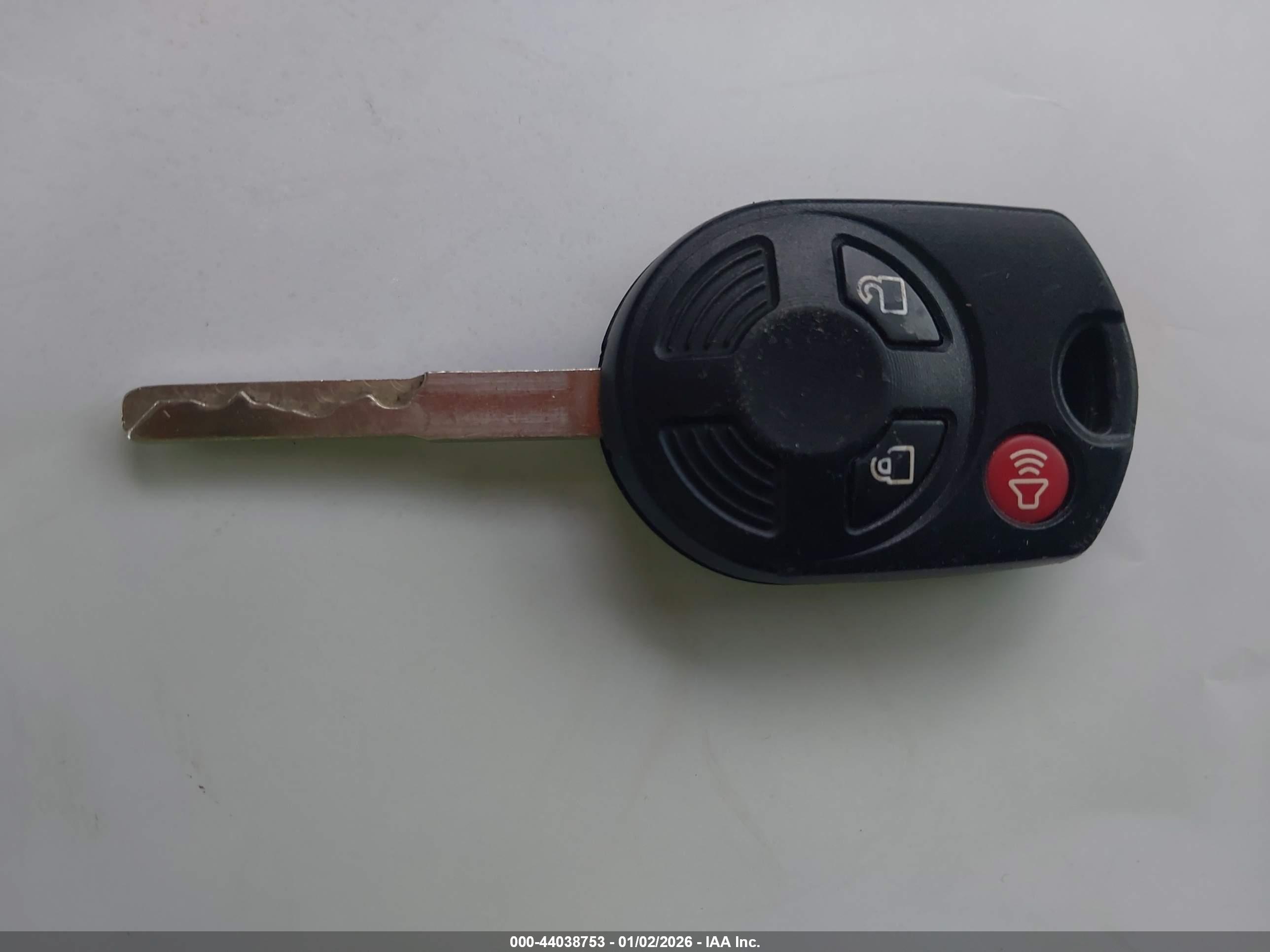 FORD ESCAPE image 11