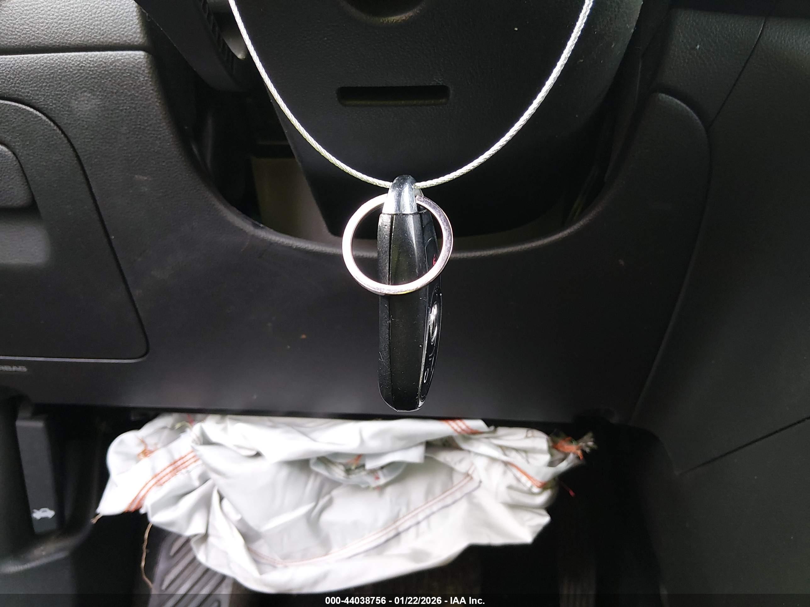 BUICK ENCORE image 11