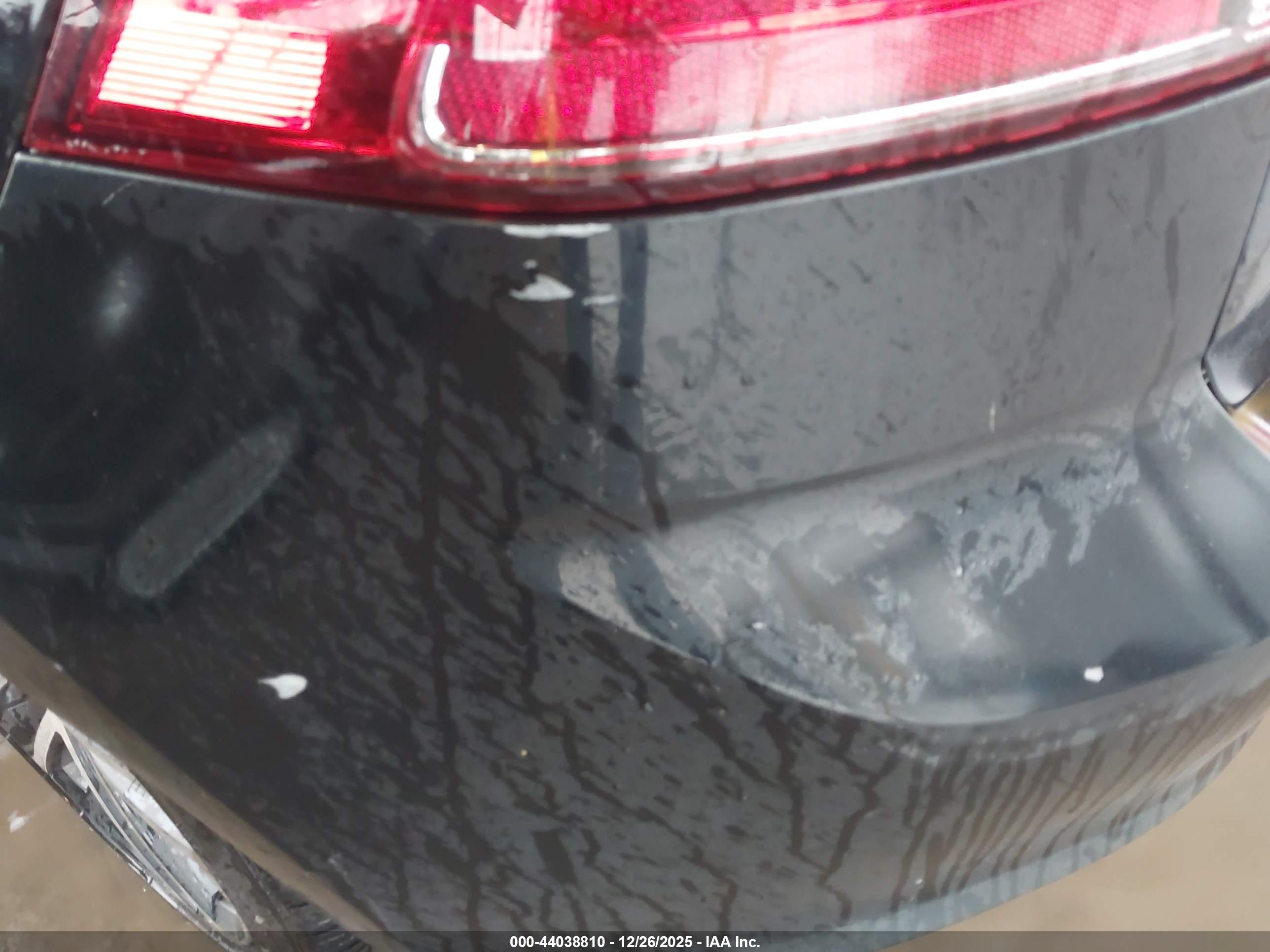 VOLKSWAGEN GOLF image 6