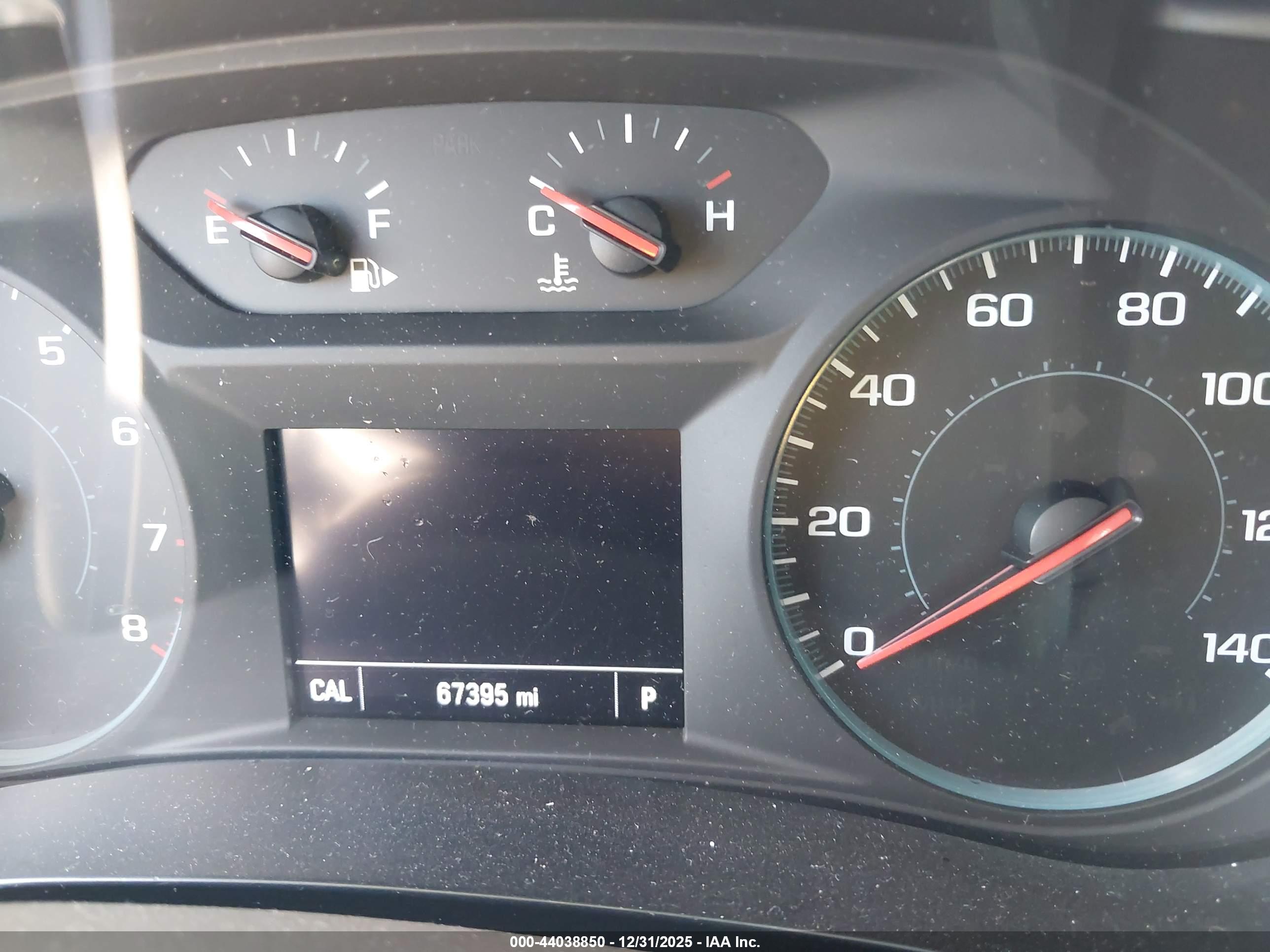 CHEVROLET MALIBU image 7