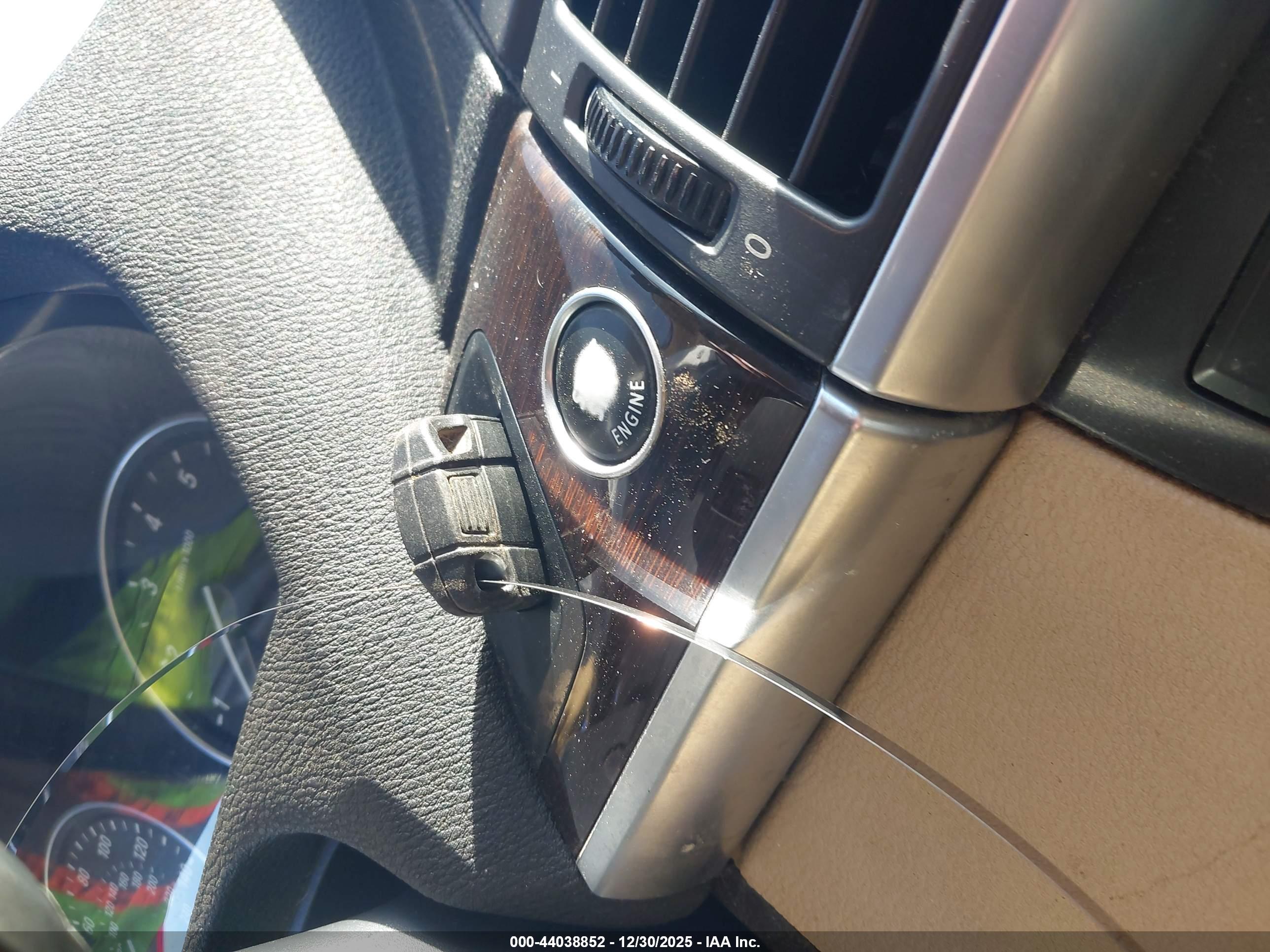 BMW X5 image 11