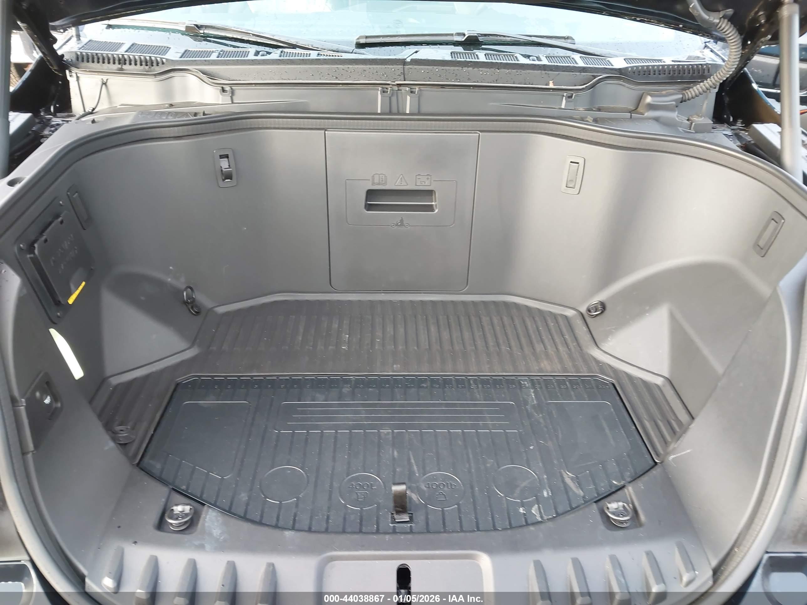 FORD F-150 image 10