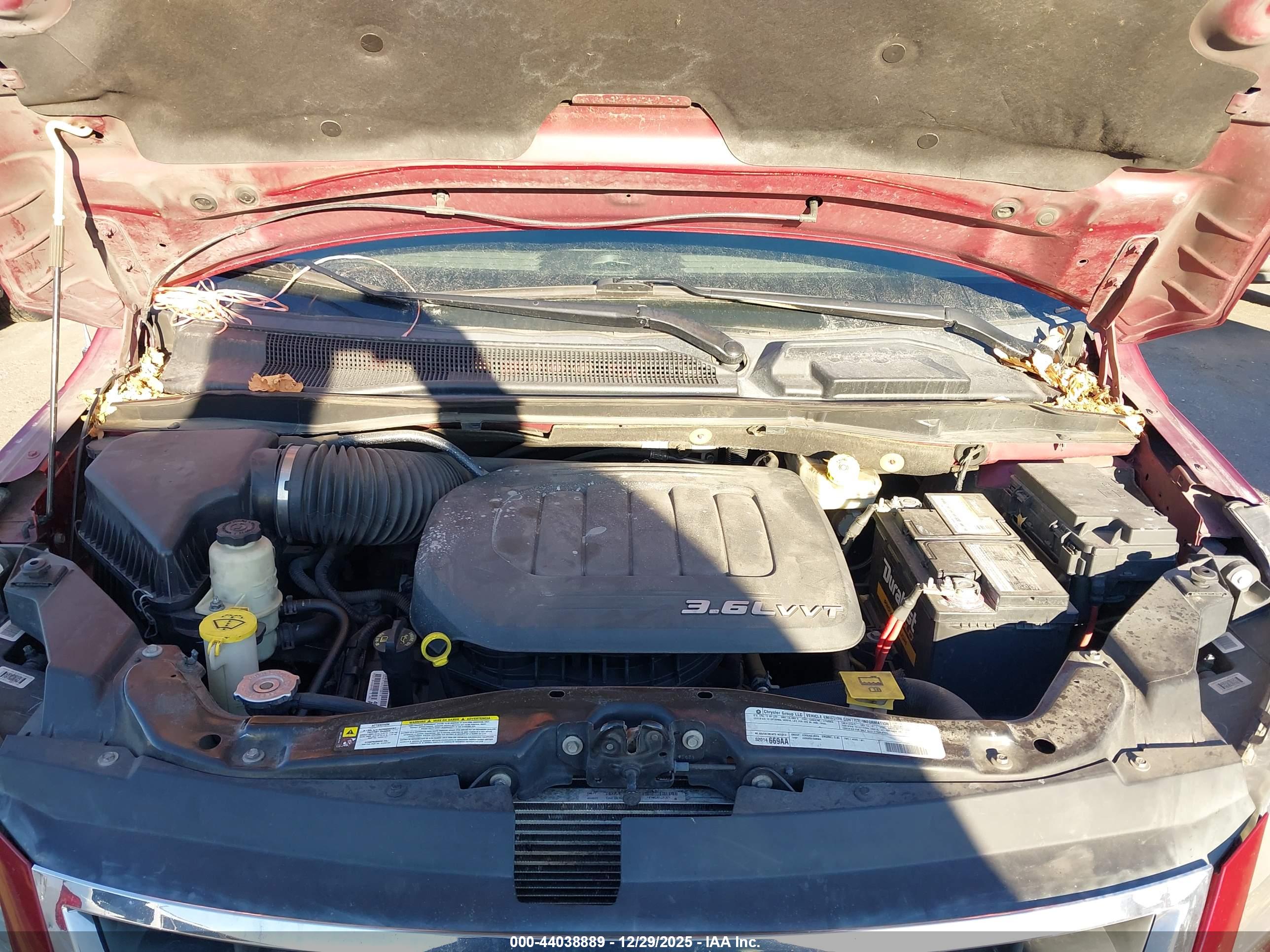 VOLKSWAGEN ROUTAN image 10