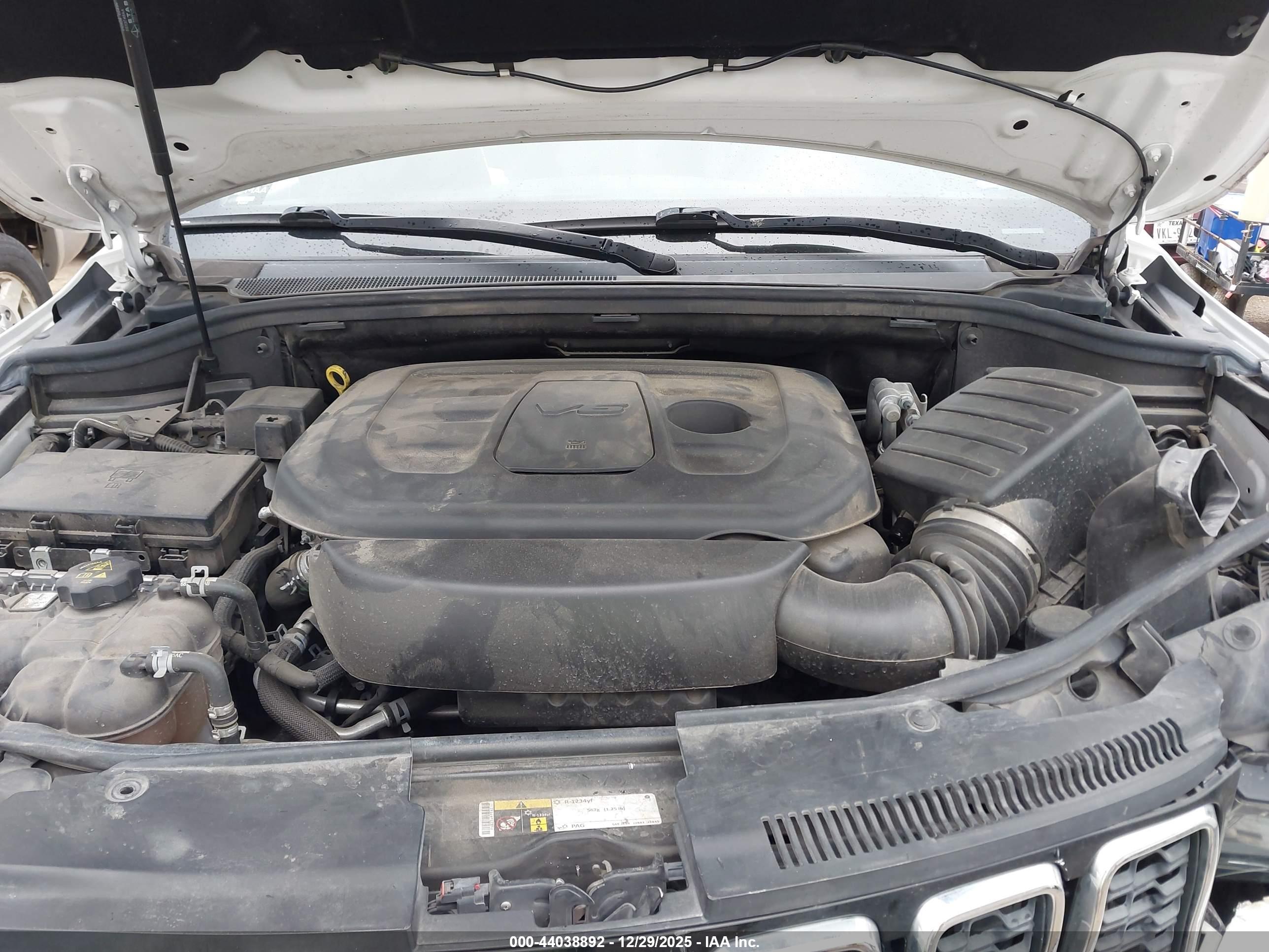 JEEP GRAND image 10