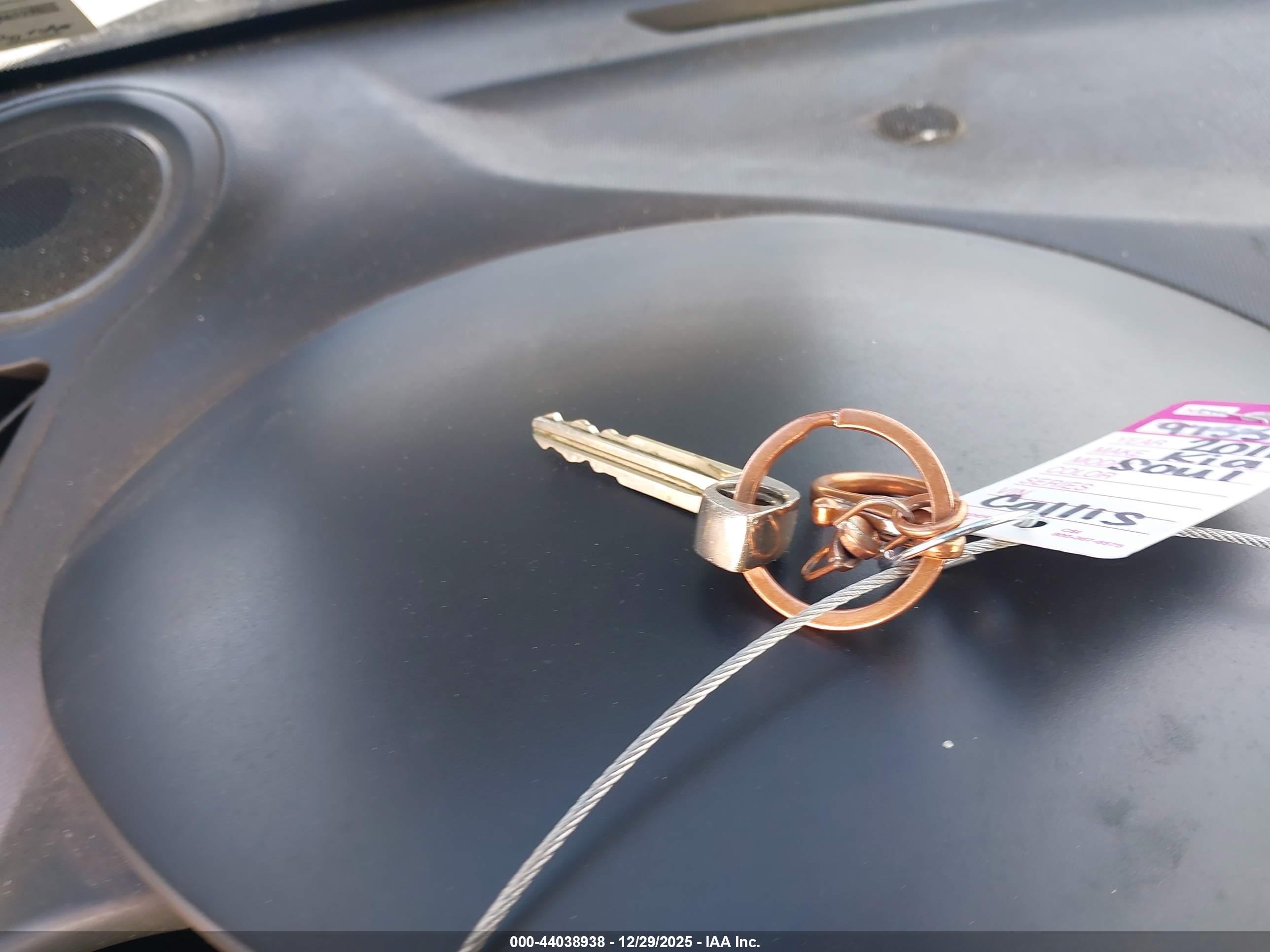 KIA SOUL image 11