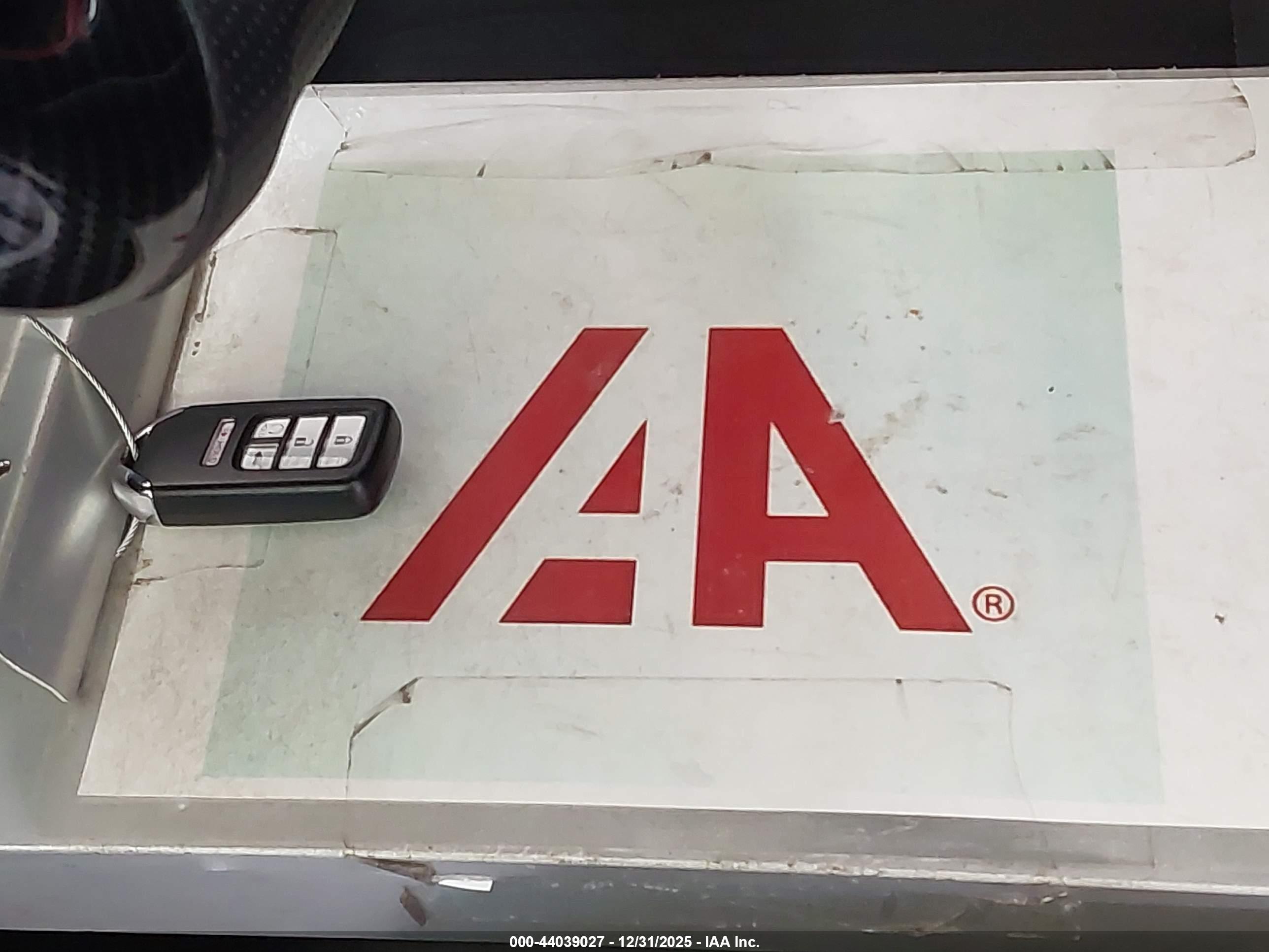HONDA CIVIC image 11