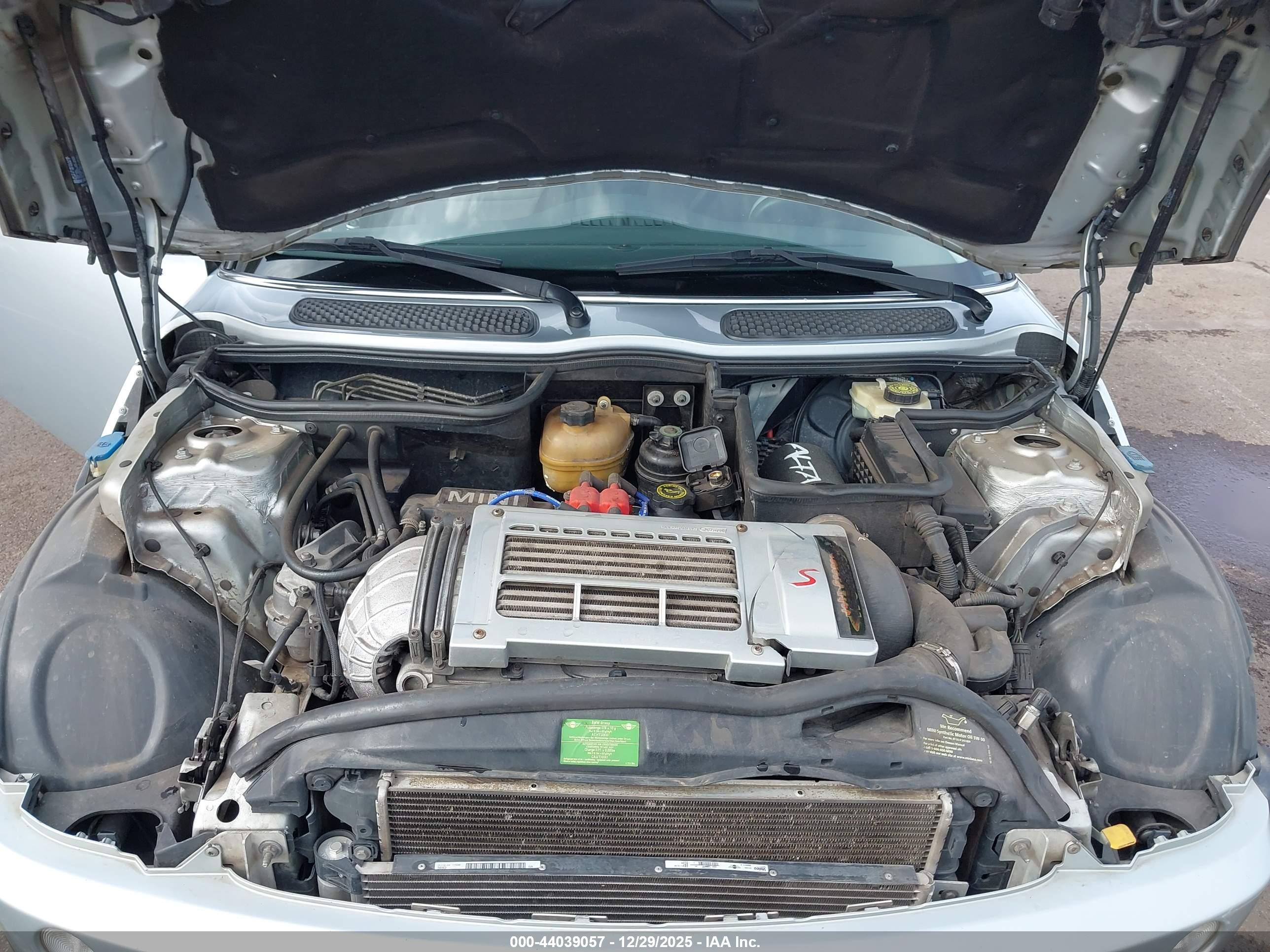 MINI COOPER image 10