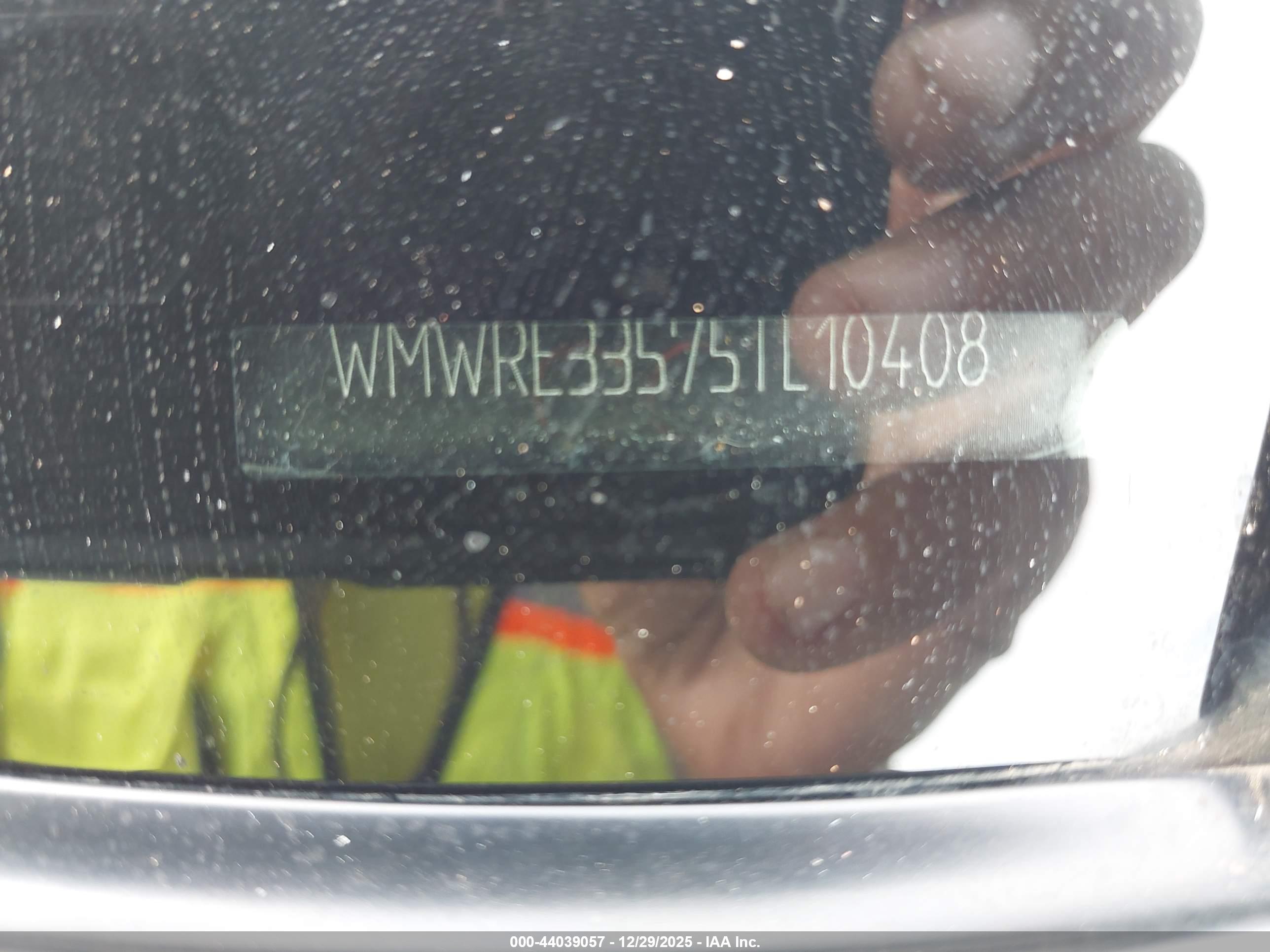 MINI COOPER image 9