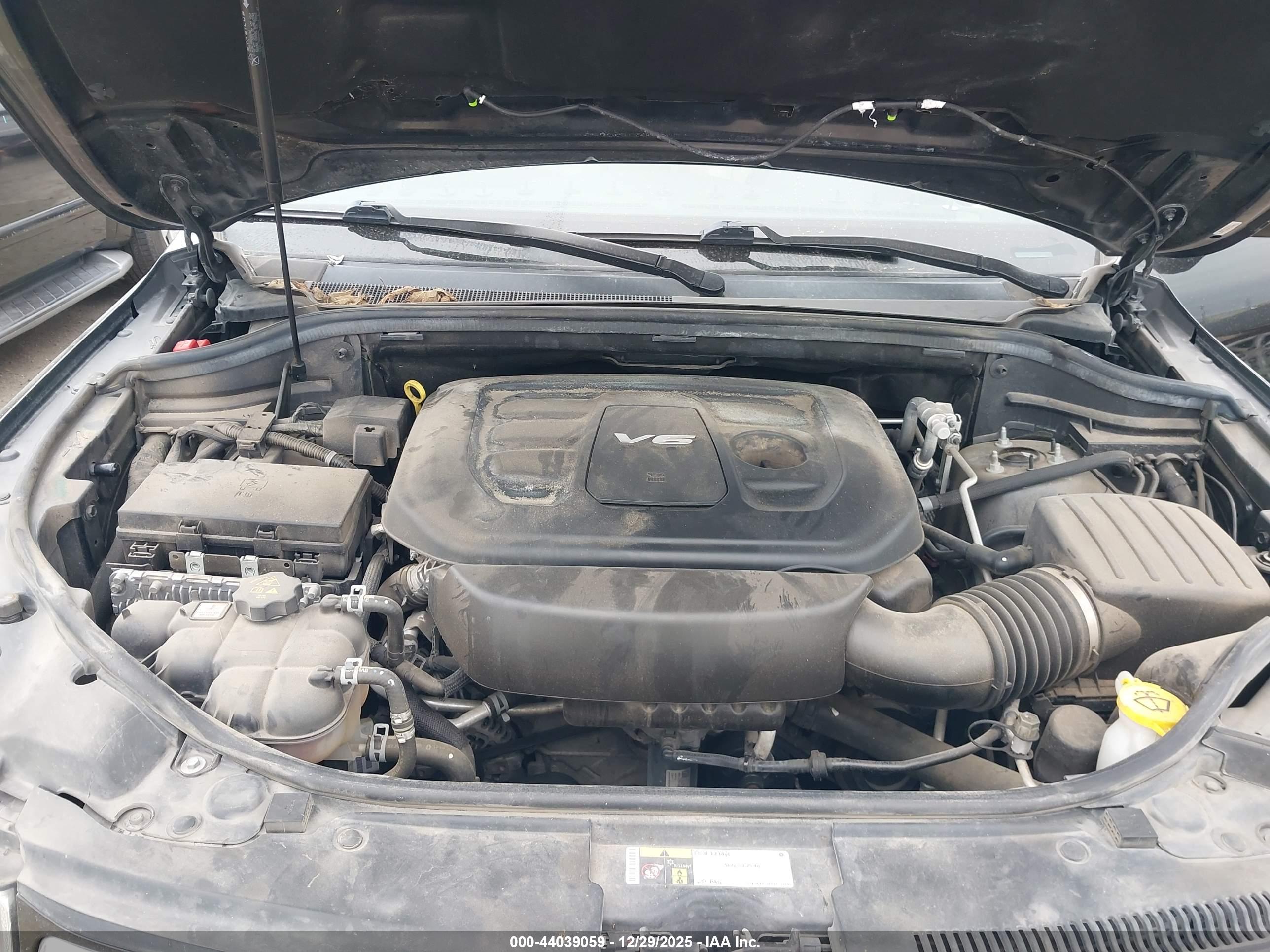JEEP GRAND image 10
