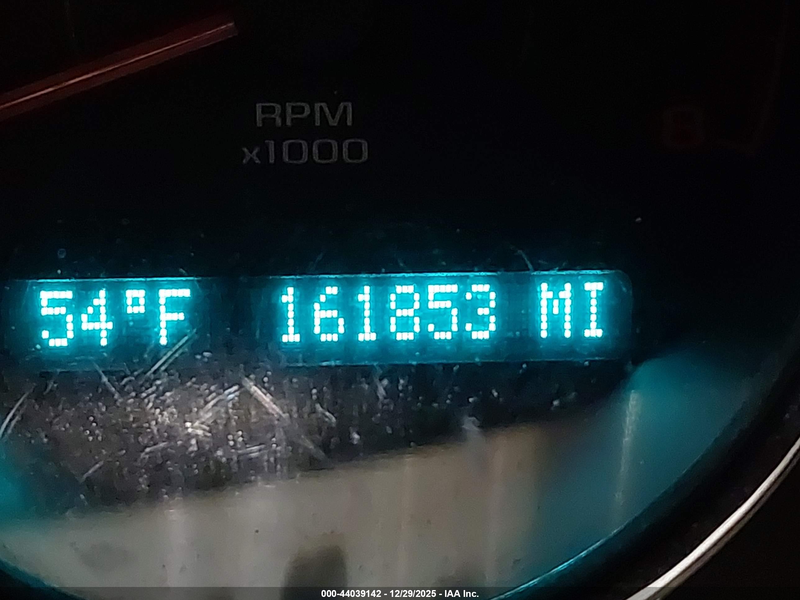 CHEVROLET COBALT image 7