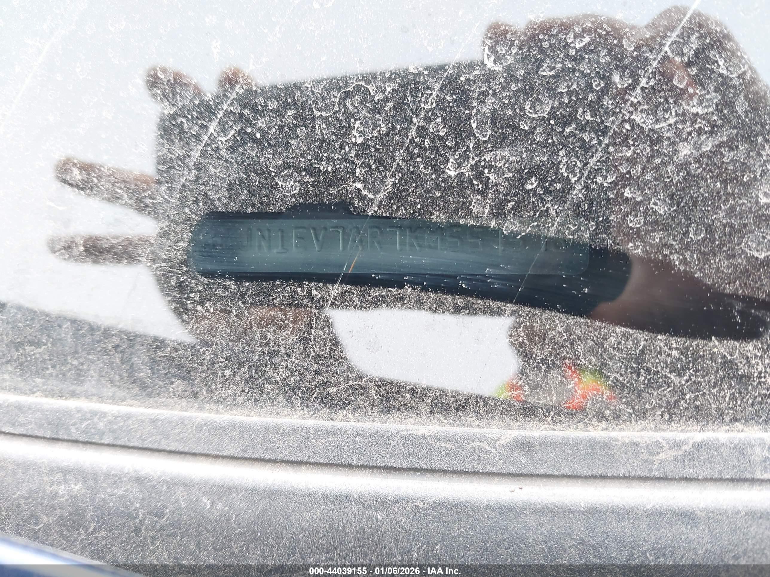 INFINITI Q50 image 9