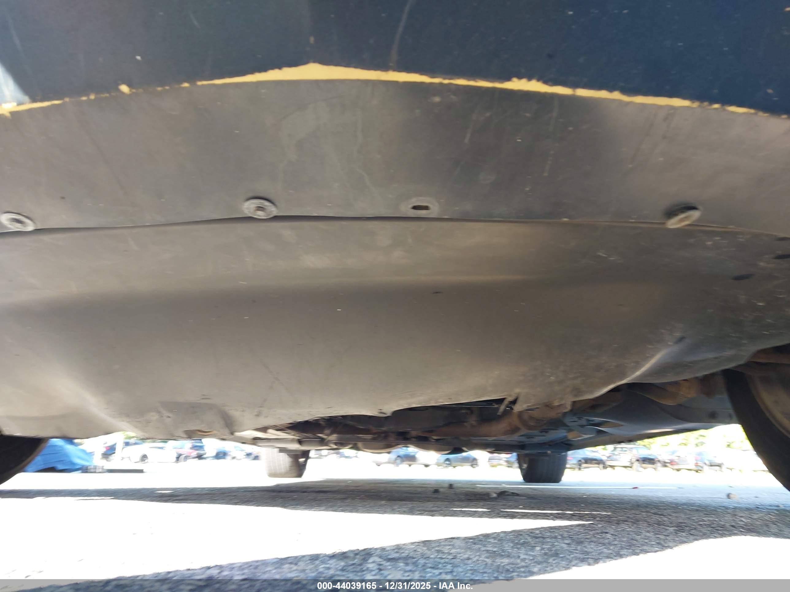 DODGE CHARGER image 6