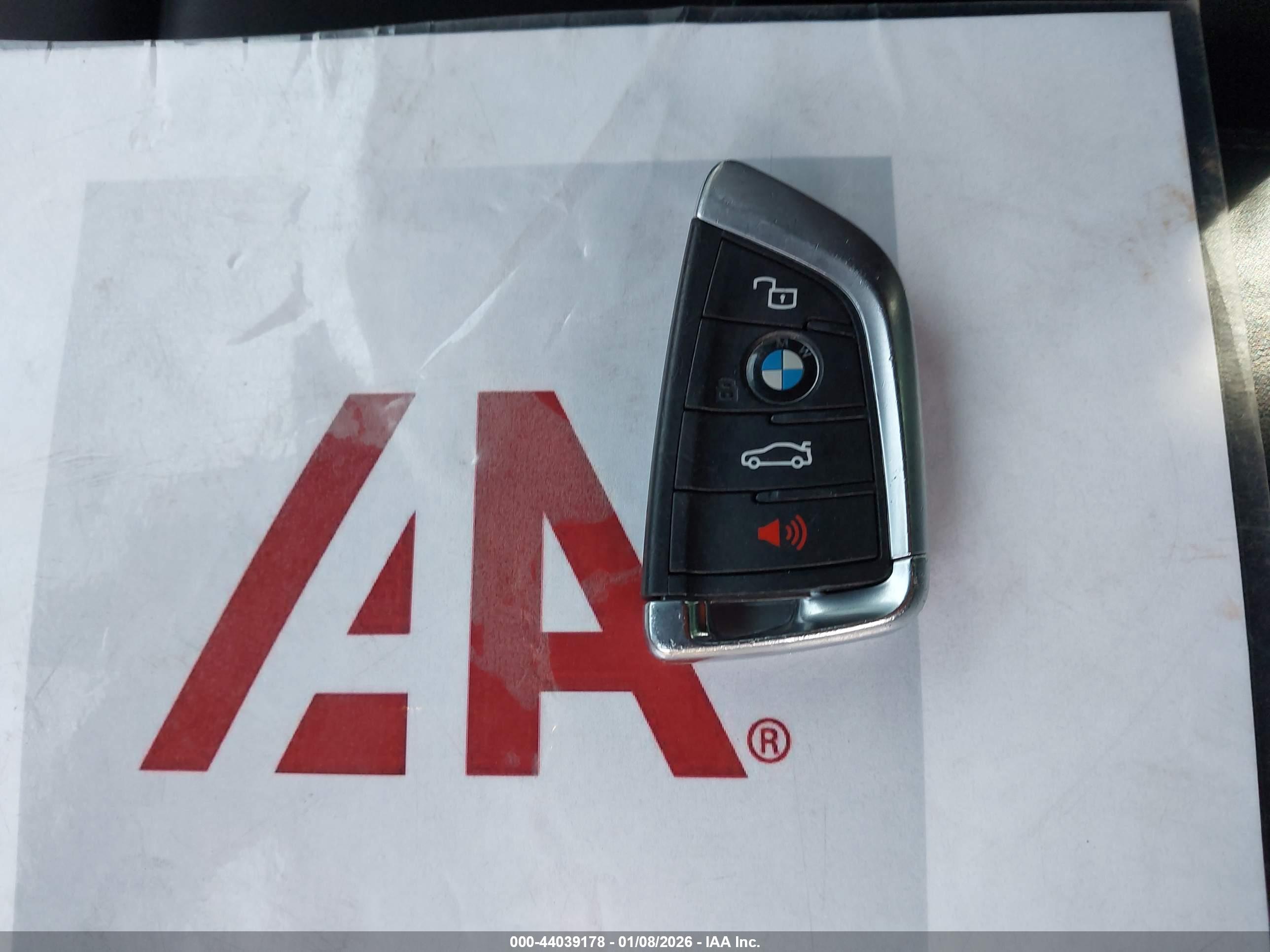 BMW M4 image 11