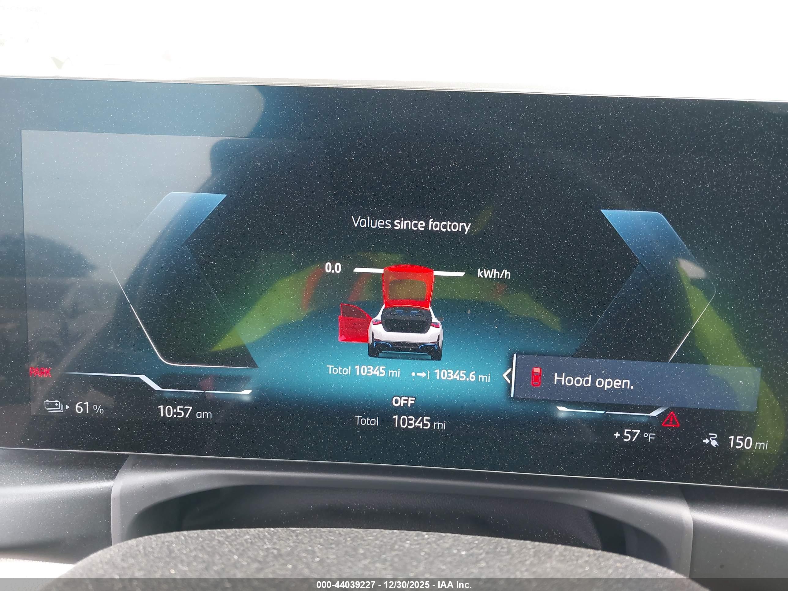 BMW I4 image 7