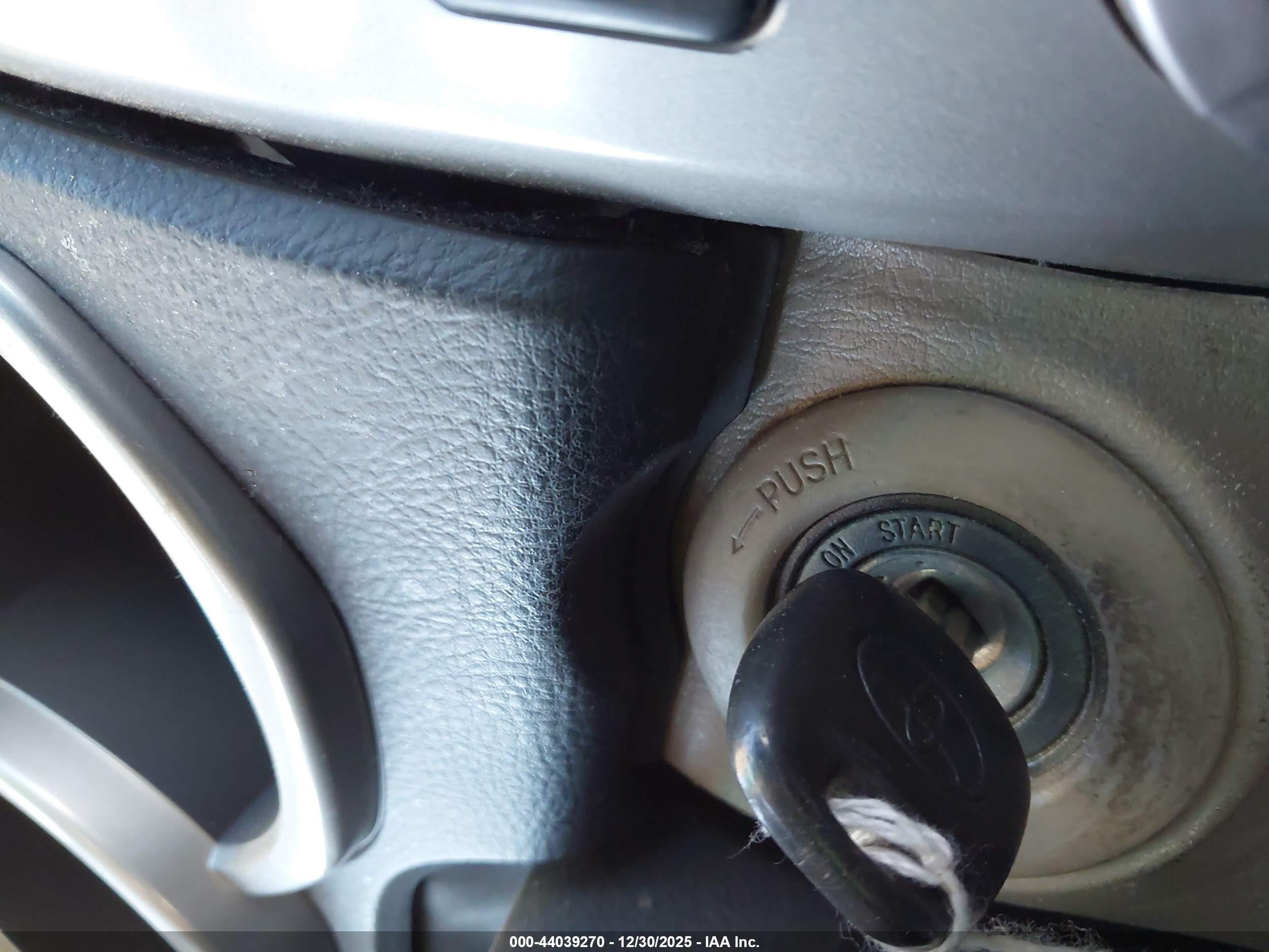 TOYOTA 4RUNNER image 11