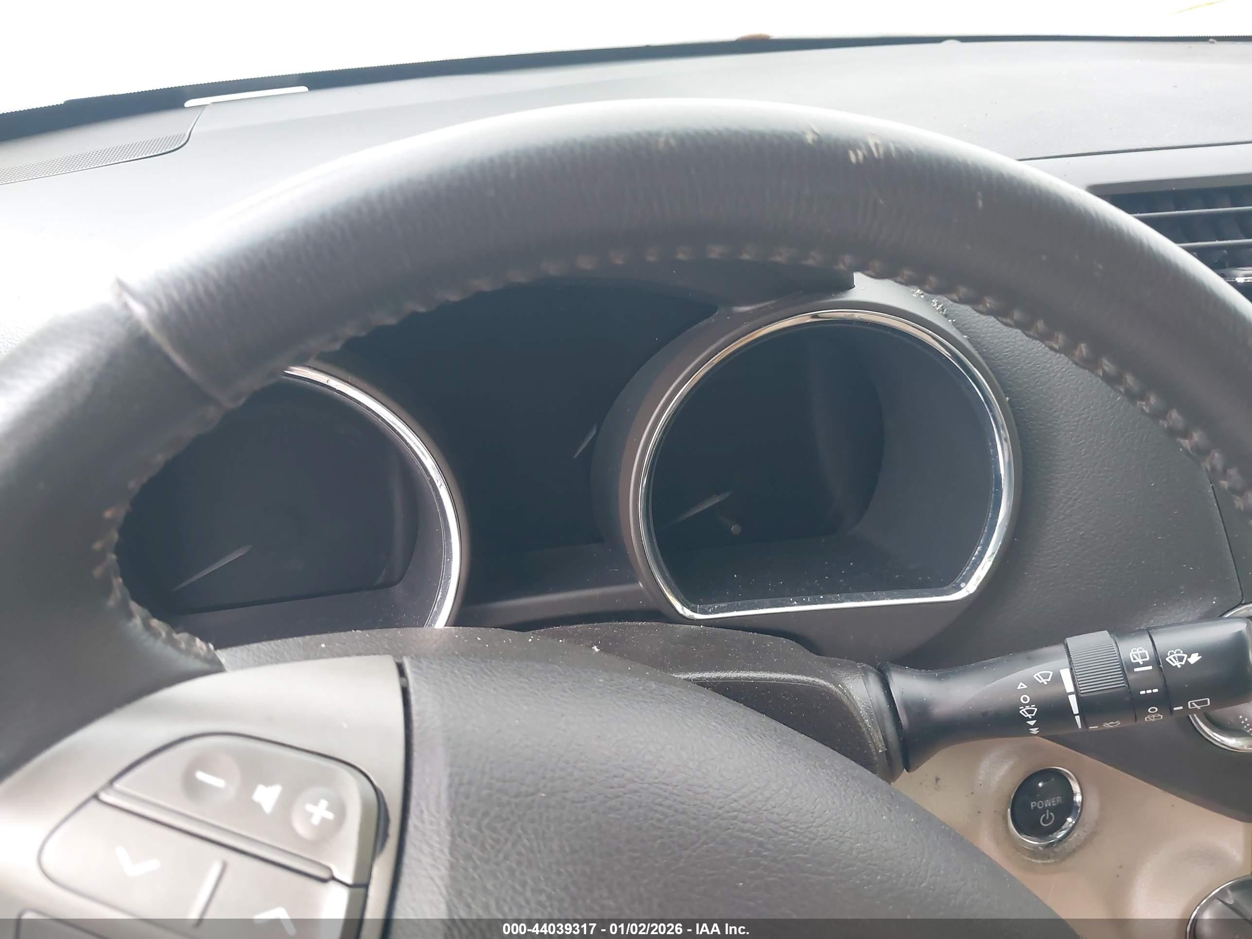 TOYOTA HIGHLANDER image 7