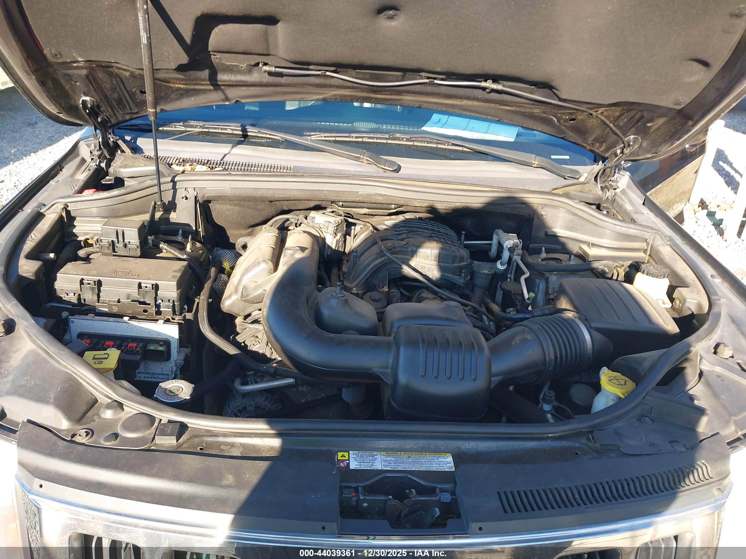 JEEP GRAND image 10