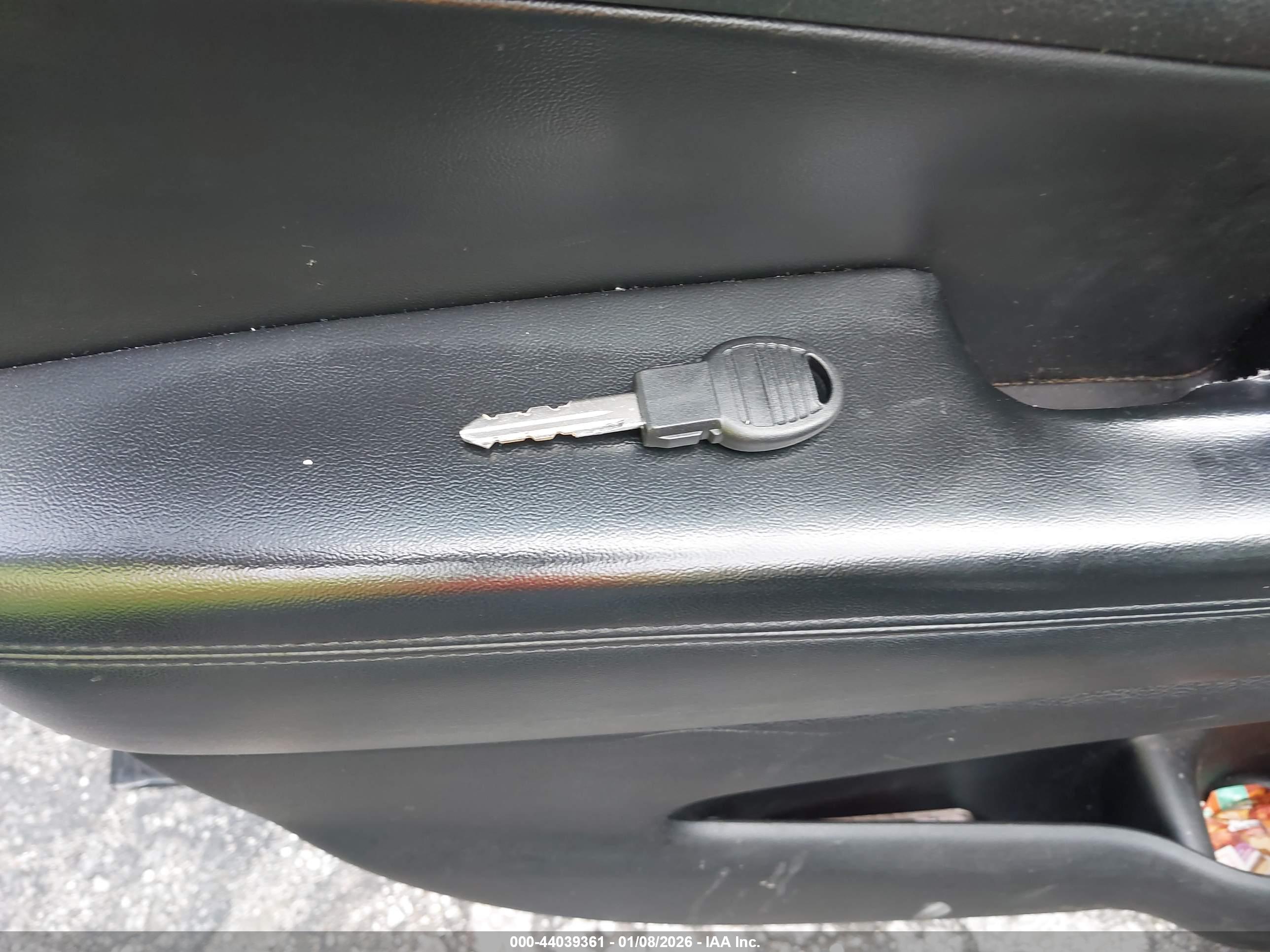 JEEP GRAND image 11