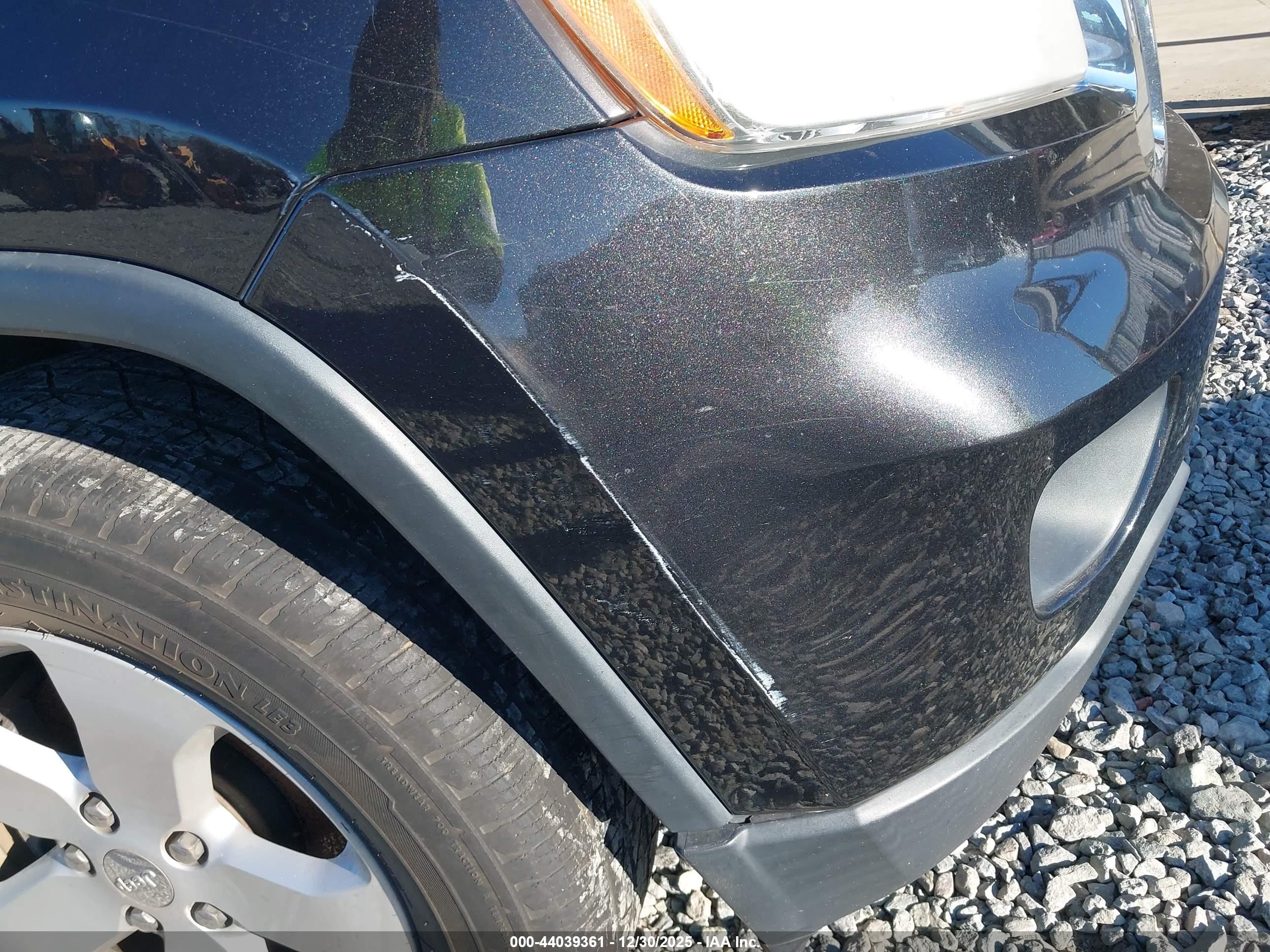 JEEP GRAND image 6