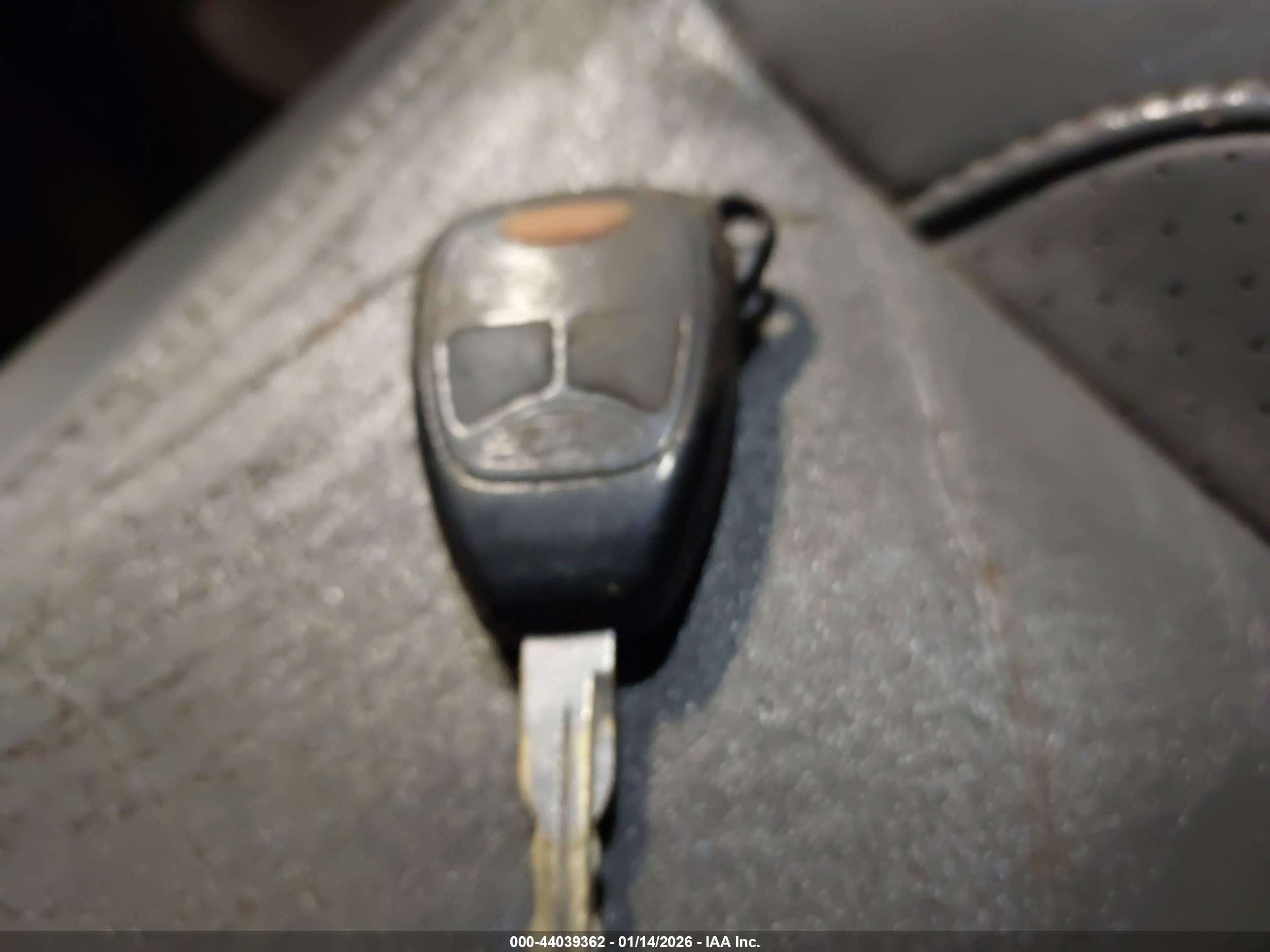 DODGE RAM image 11