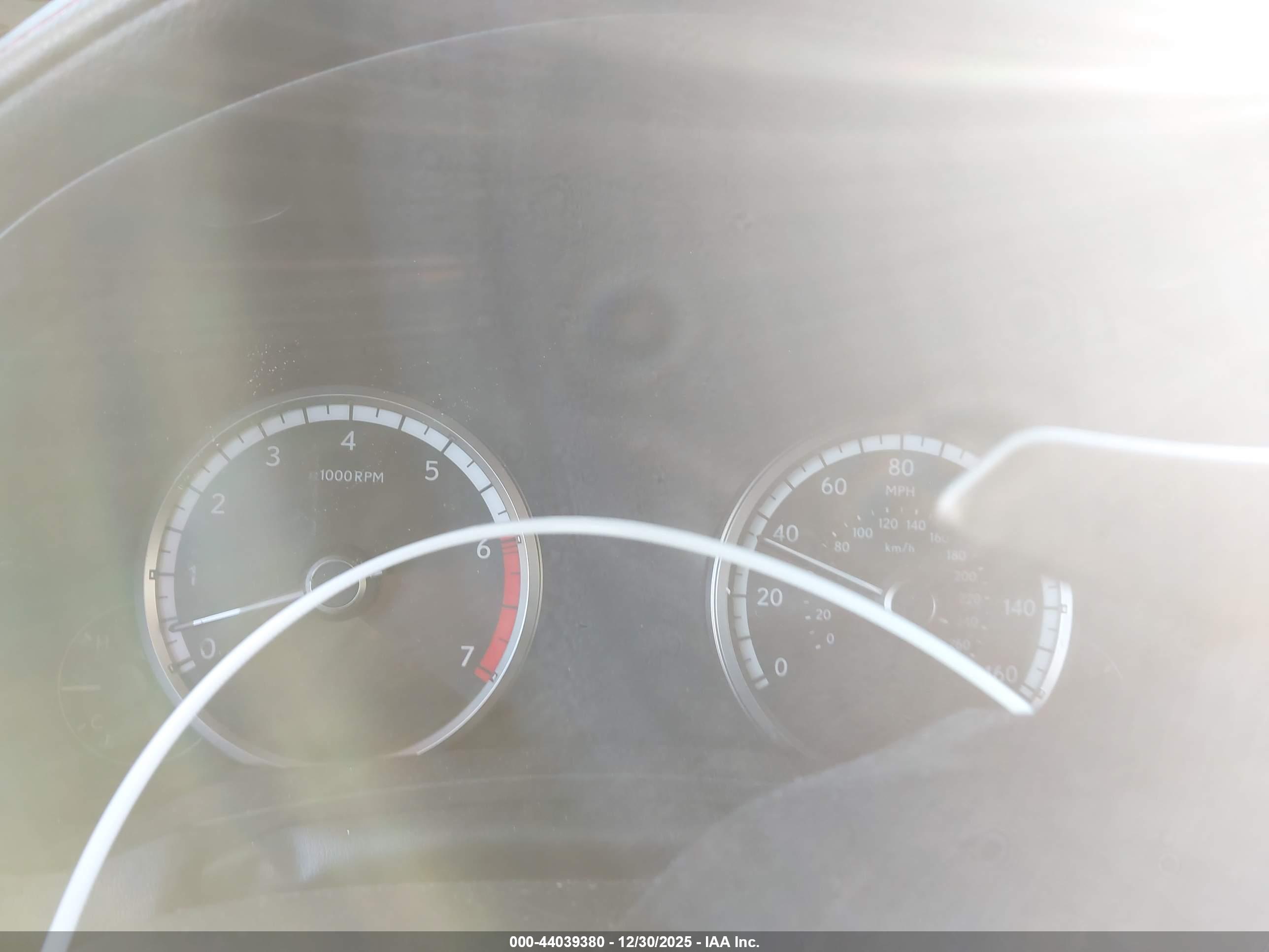 LEXUS NX image 7