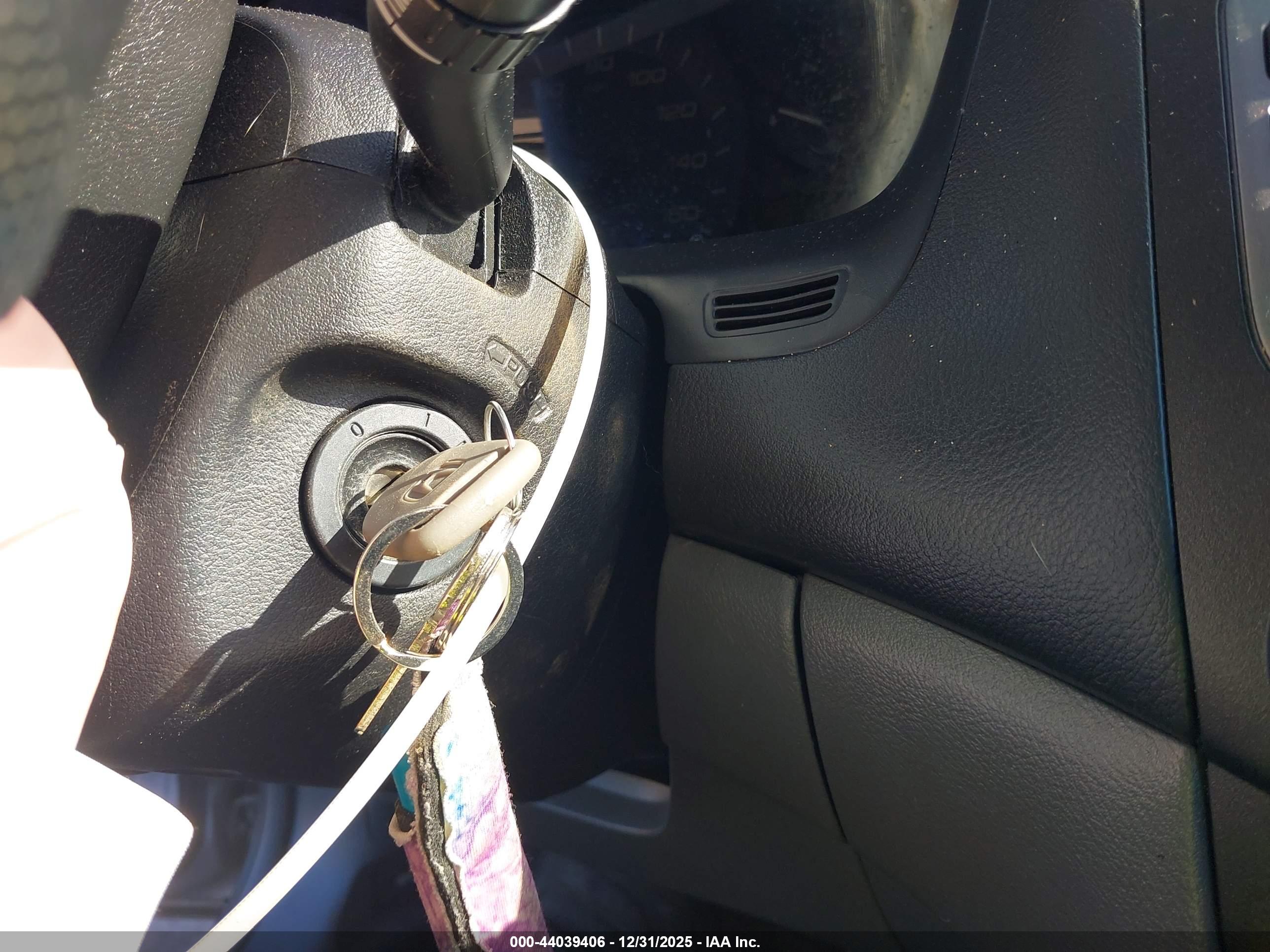 HONDA ACCORD image 11