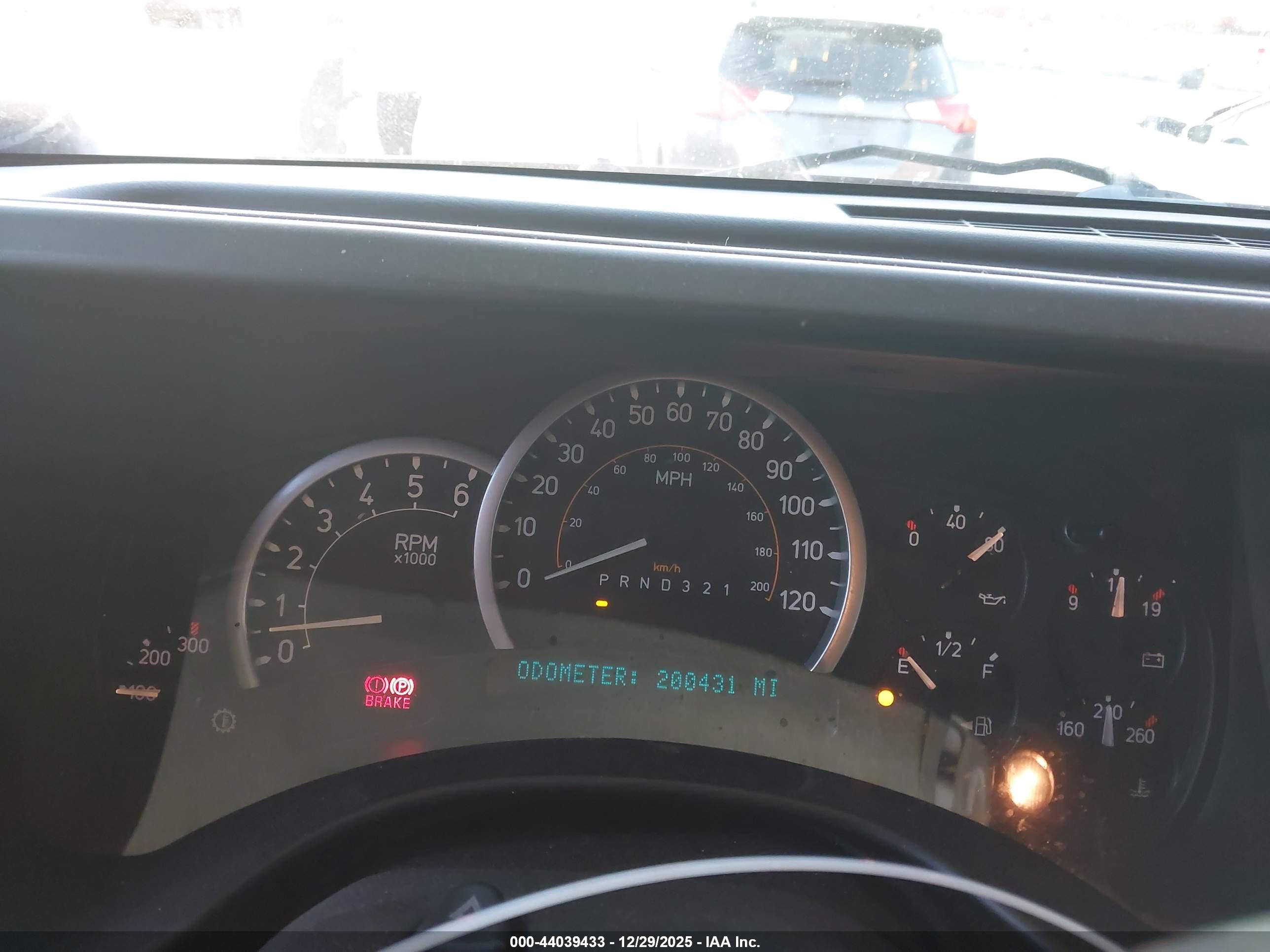 HUMMER H2 image 7