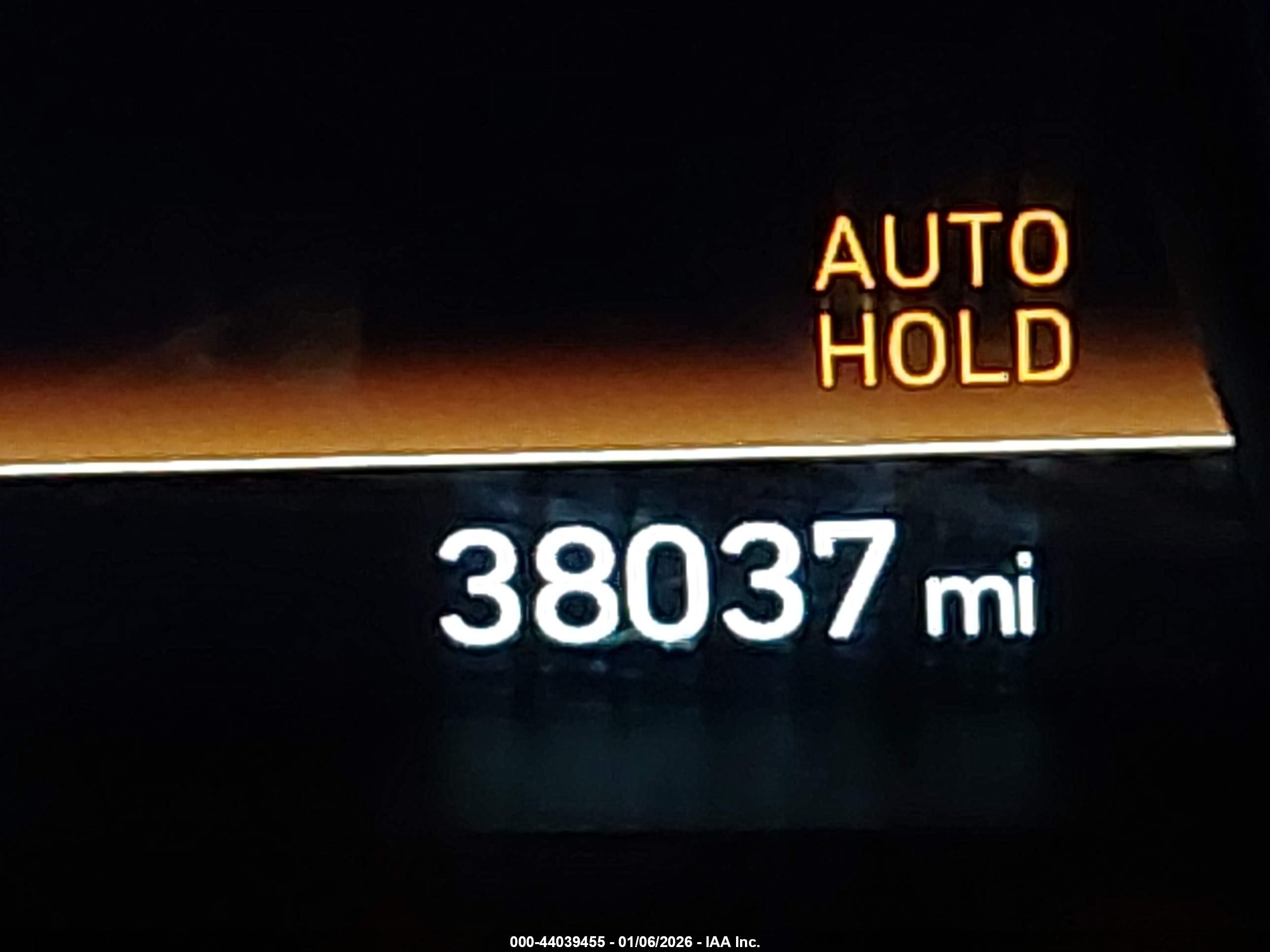 GENESIS G70 image 7