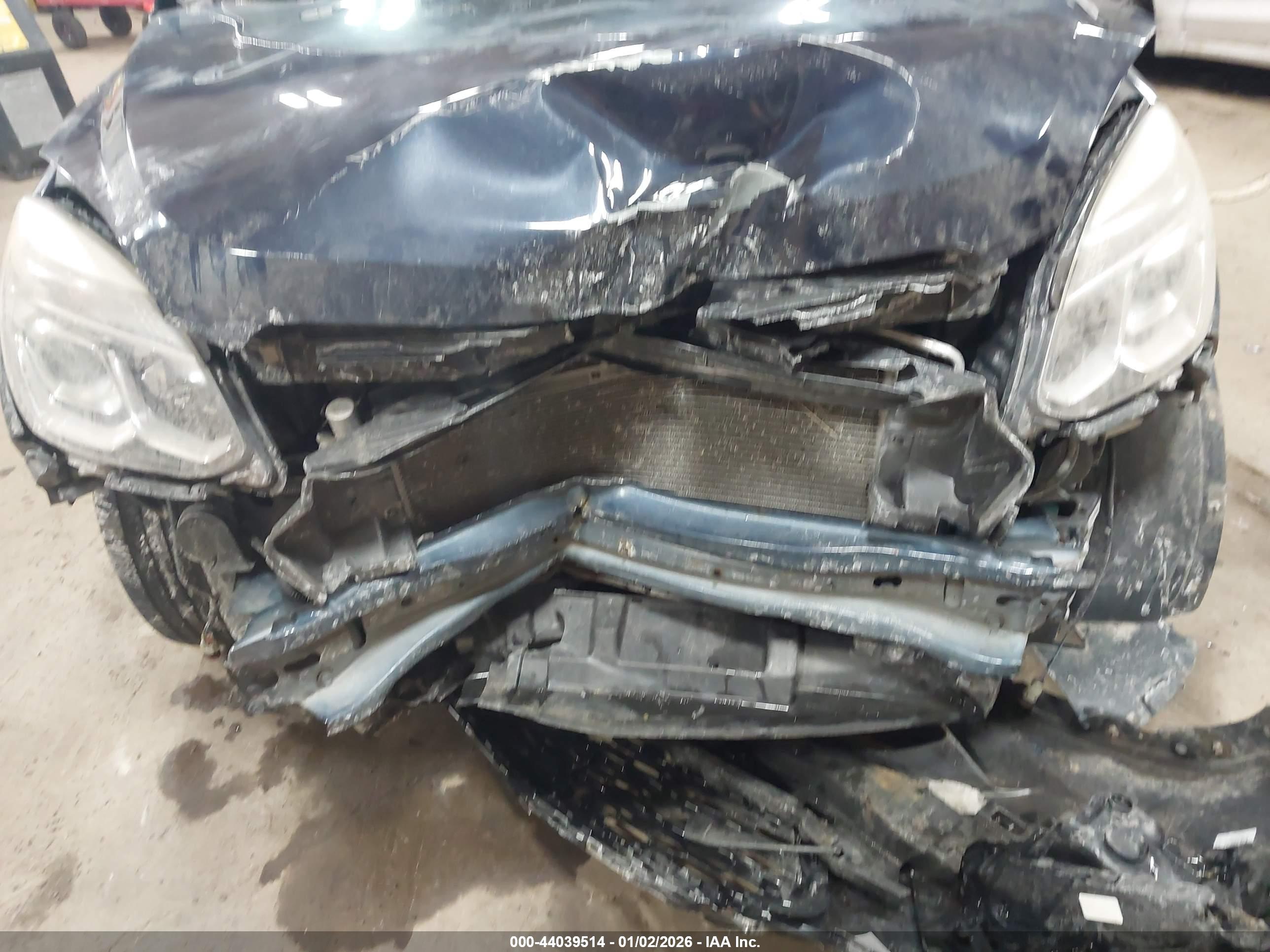 CHEVROLET EQUINOX image 6
