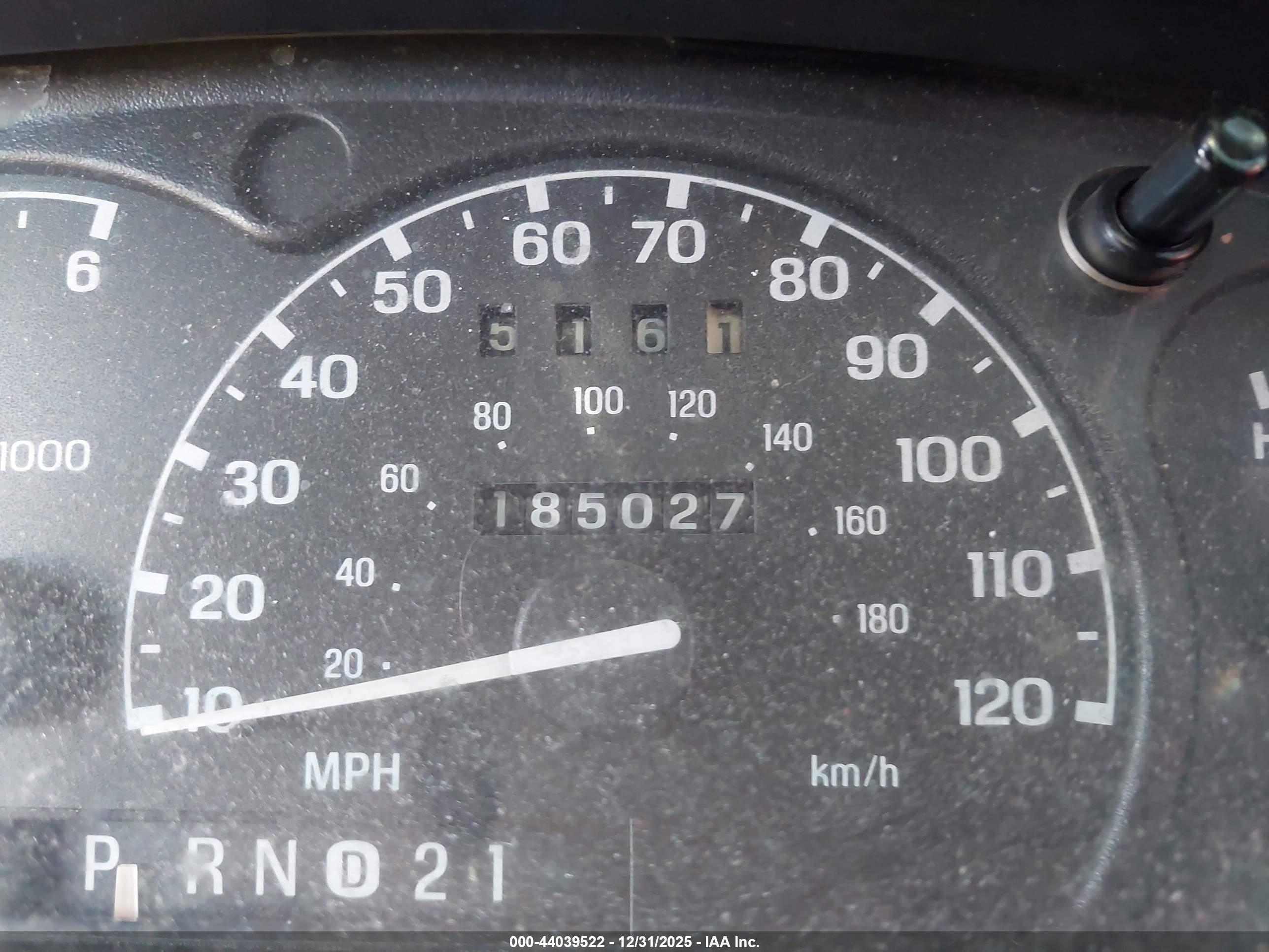 FORD RANGER image 7