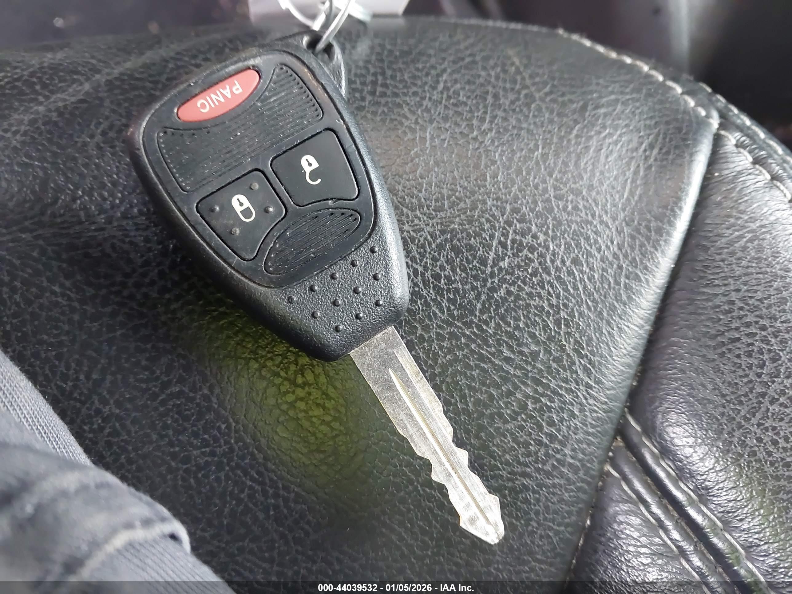 JEEP WRANGLER image 11